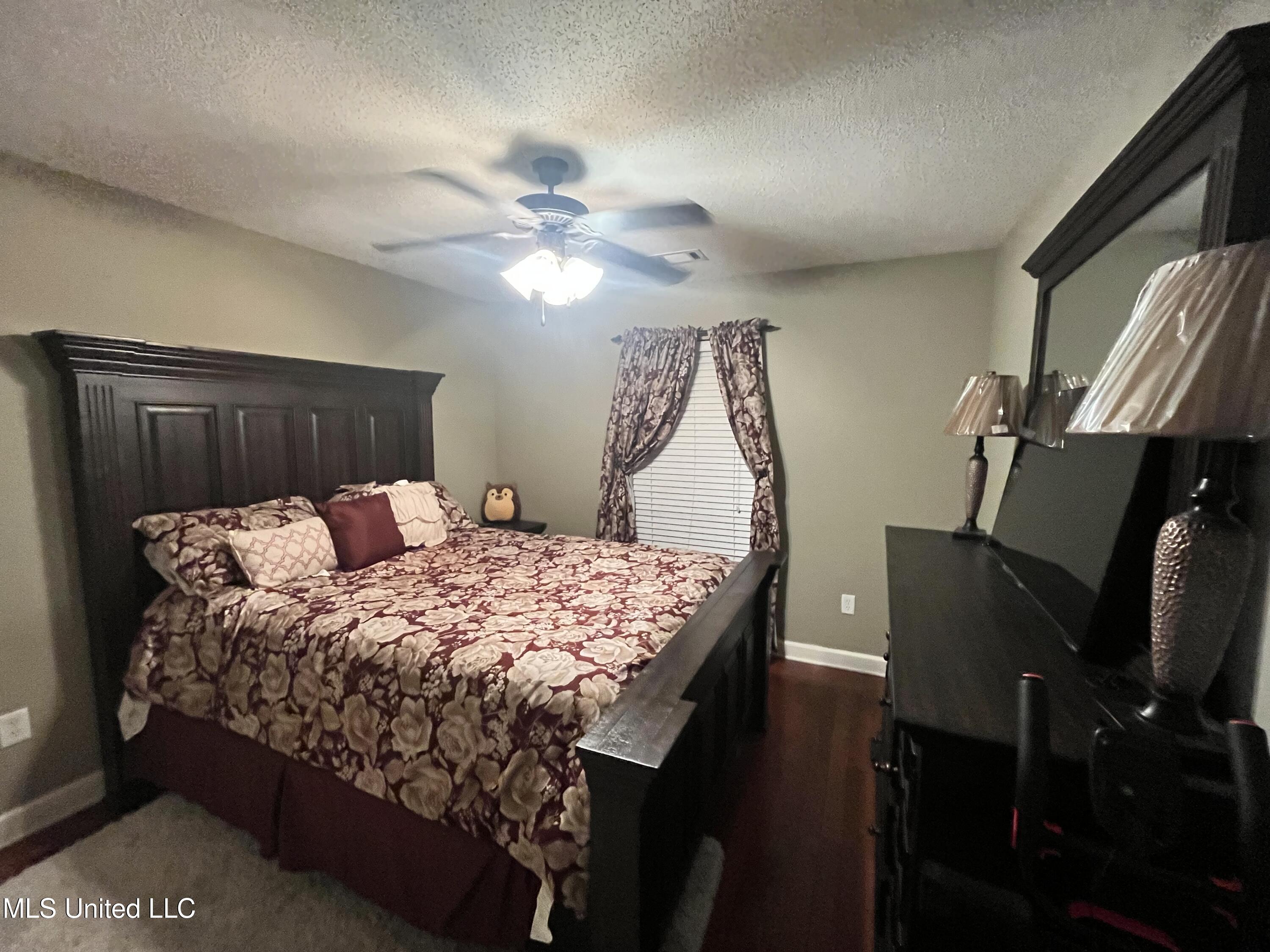 4810 Tucker Ridge Road Property Photo 14