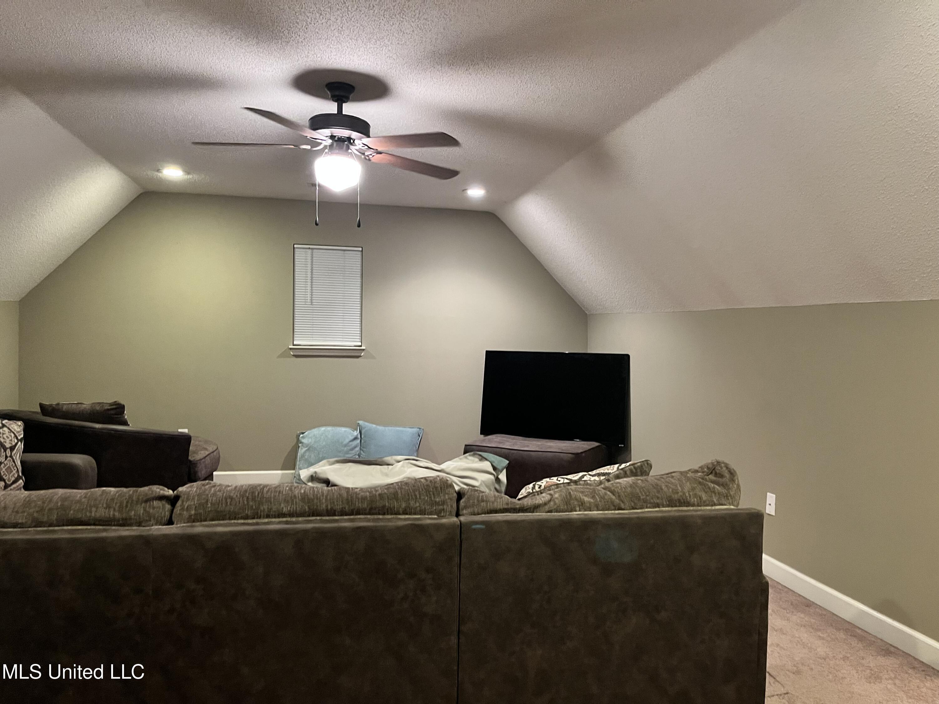 4810 Tucker Ridge Road Property Photo 15