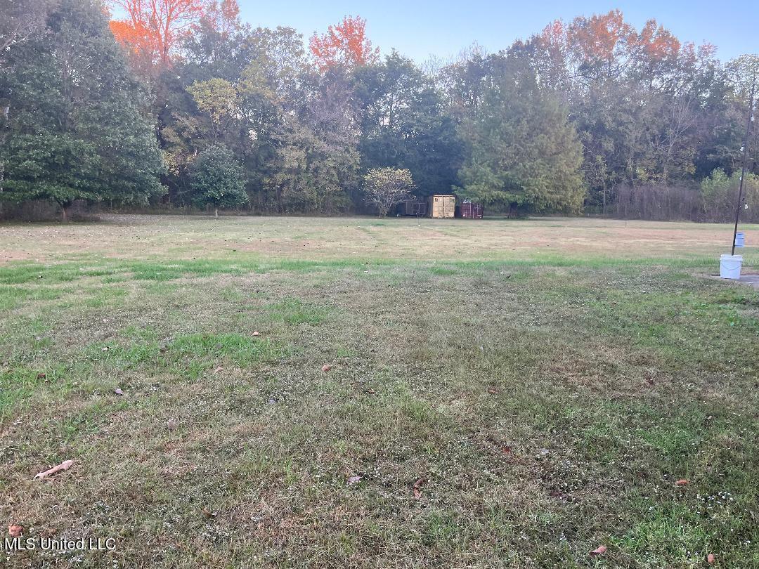 4810 Tucker Ridge Road Property Photo 16