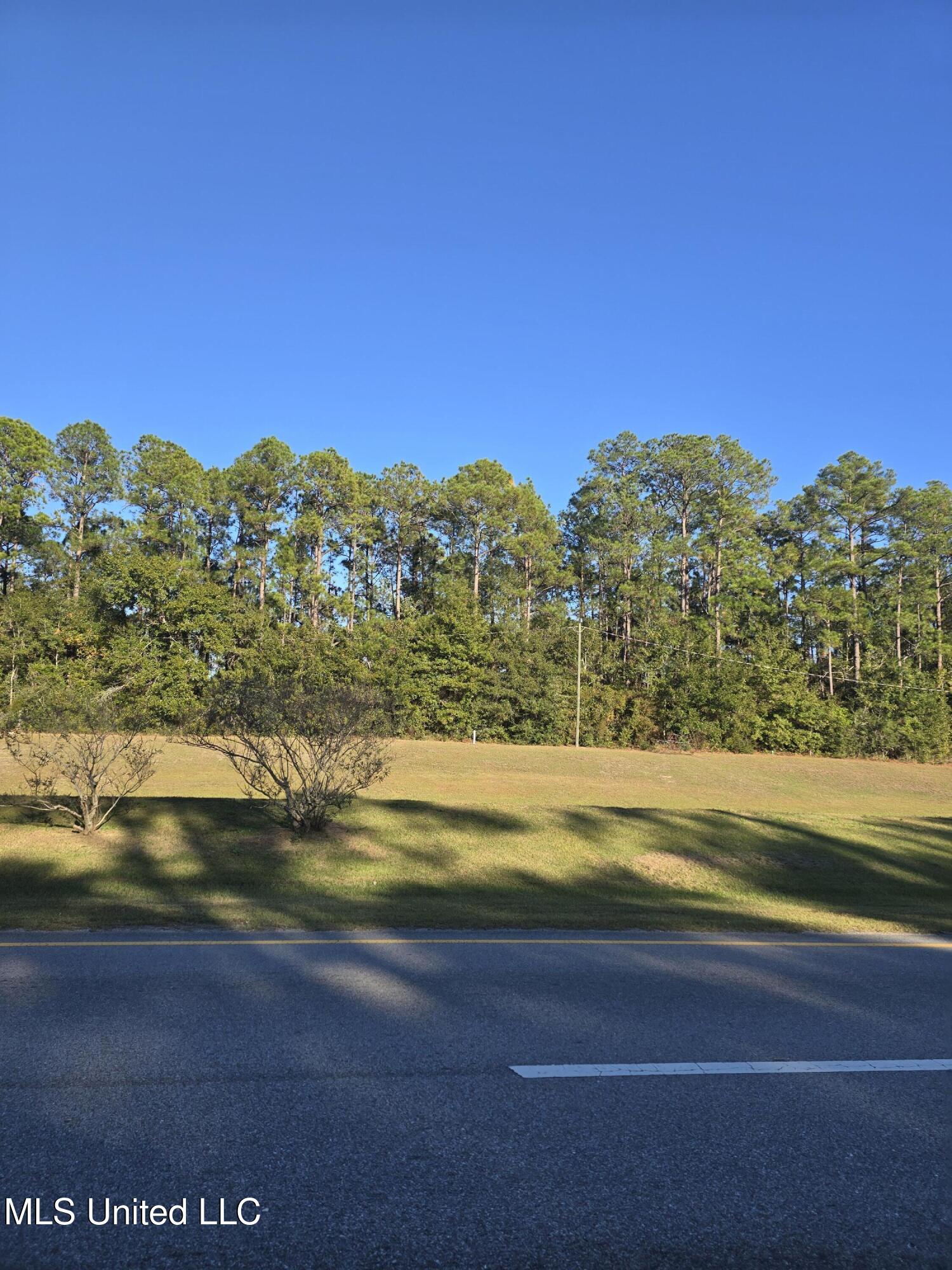Firestone Road Property Photo 1