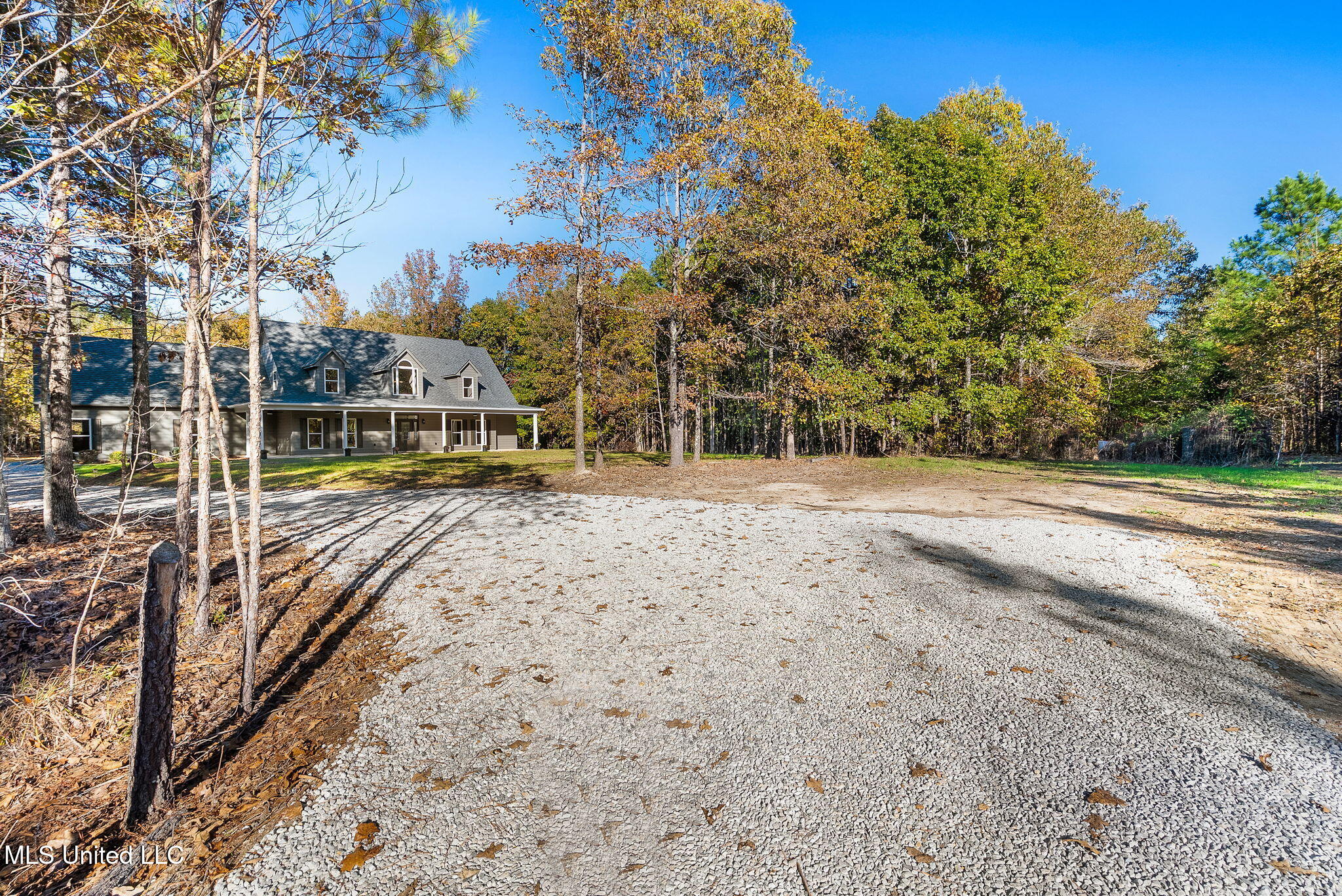 522 Breedlove Road Property Photo 7