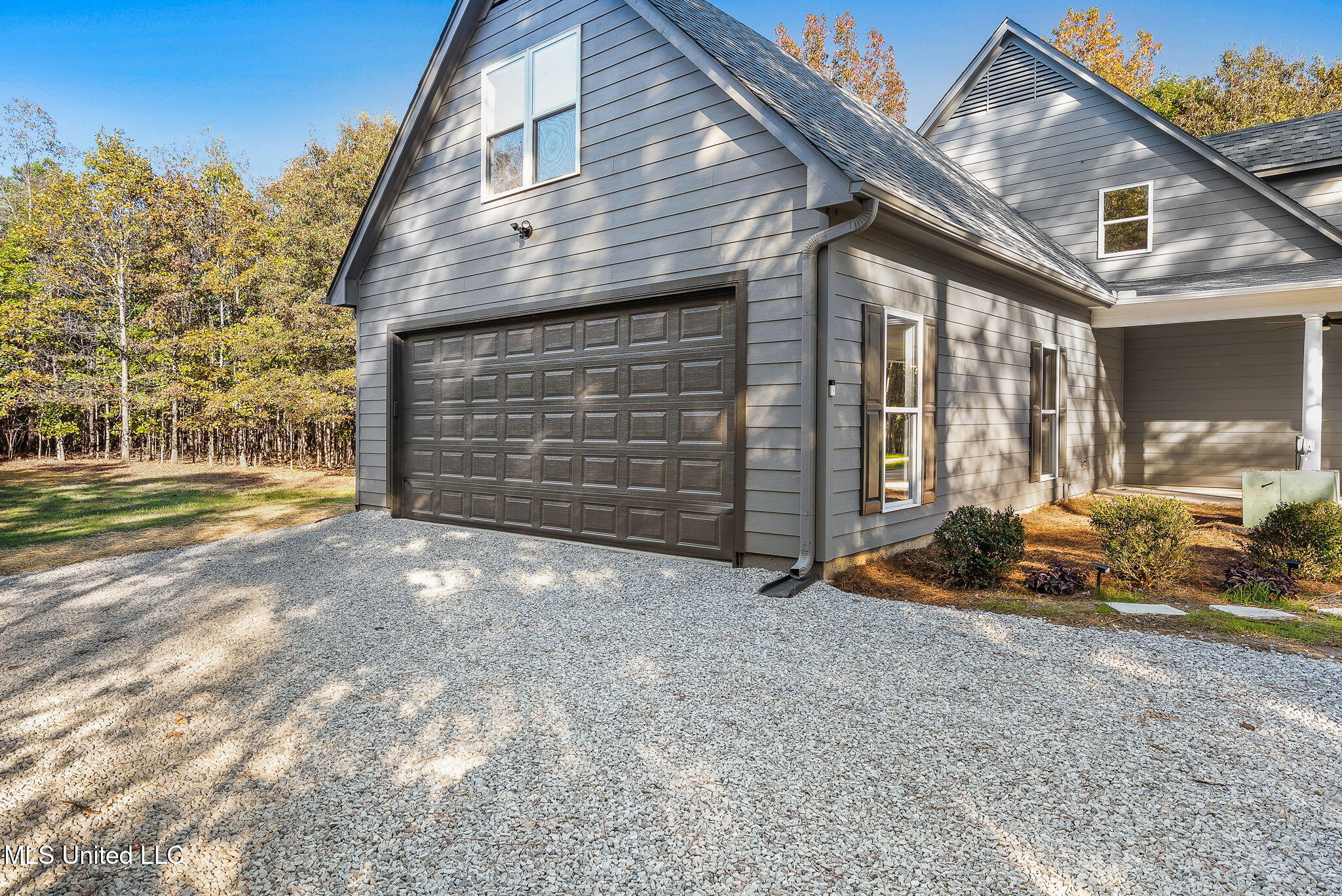 522 Breedlove Road Property Photo 8