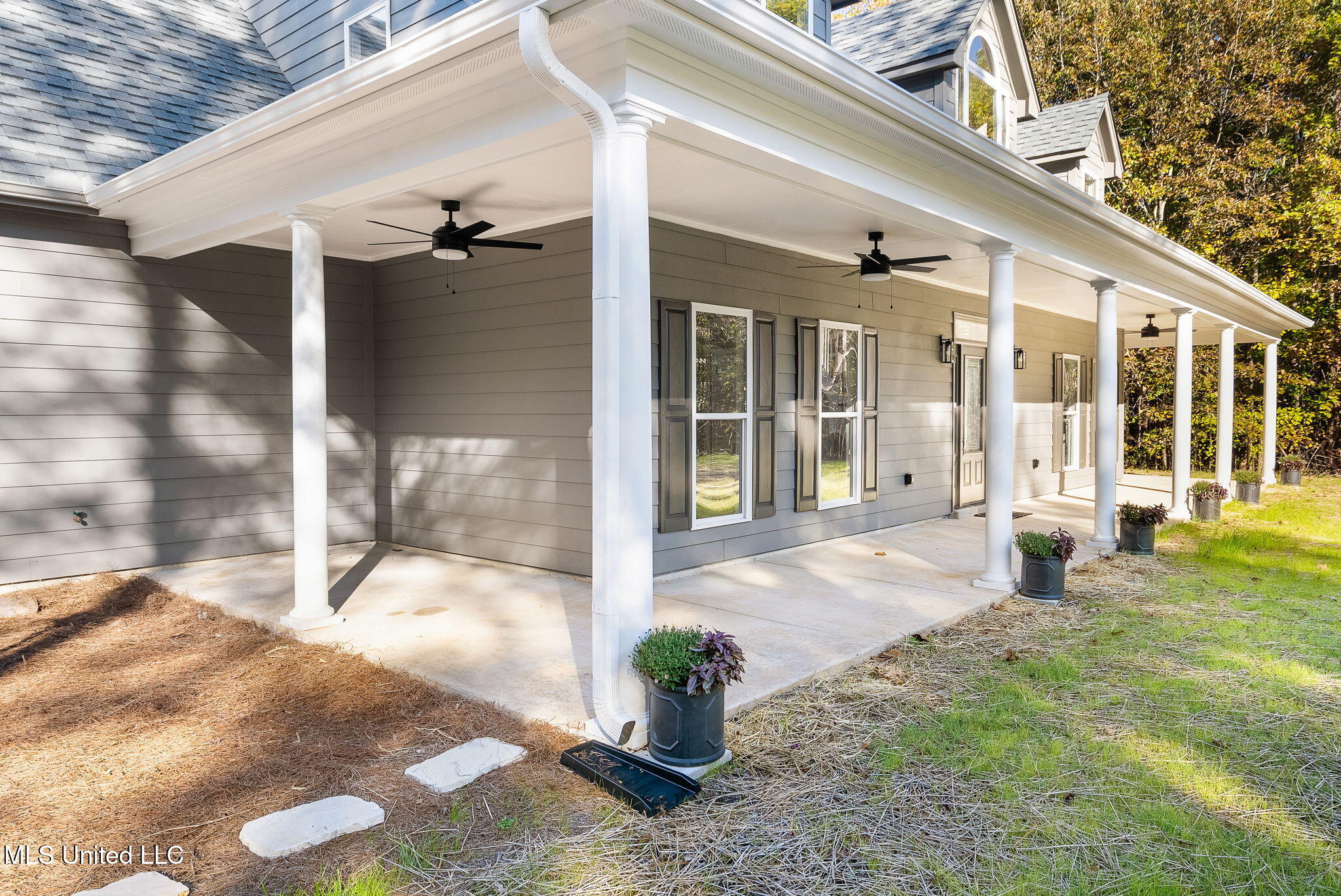 522 Breedlove Road Property Photo 9