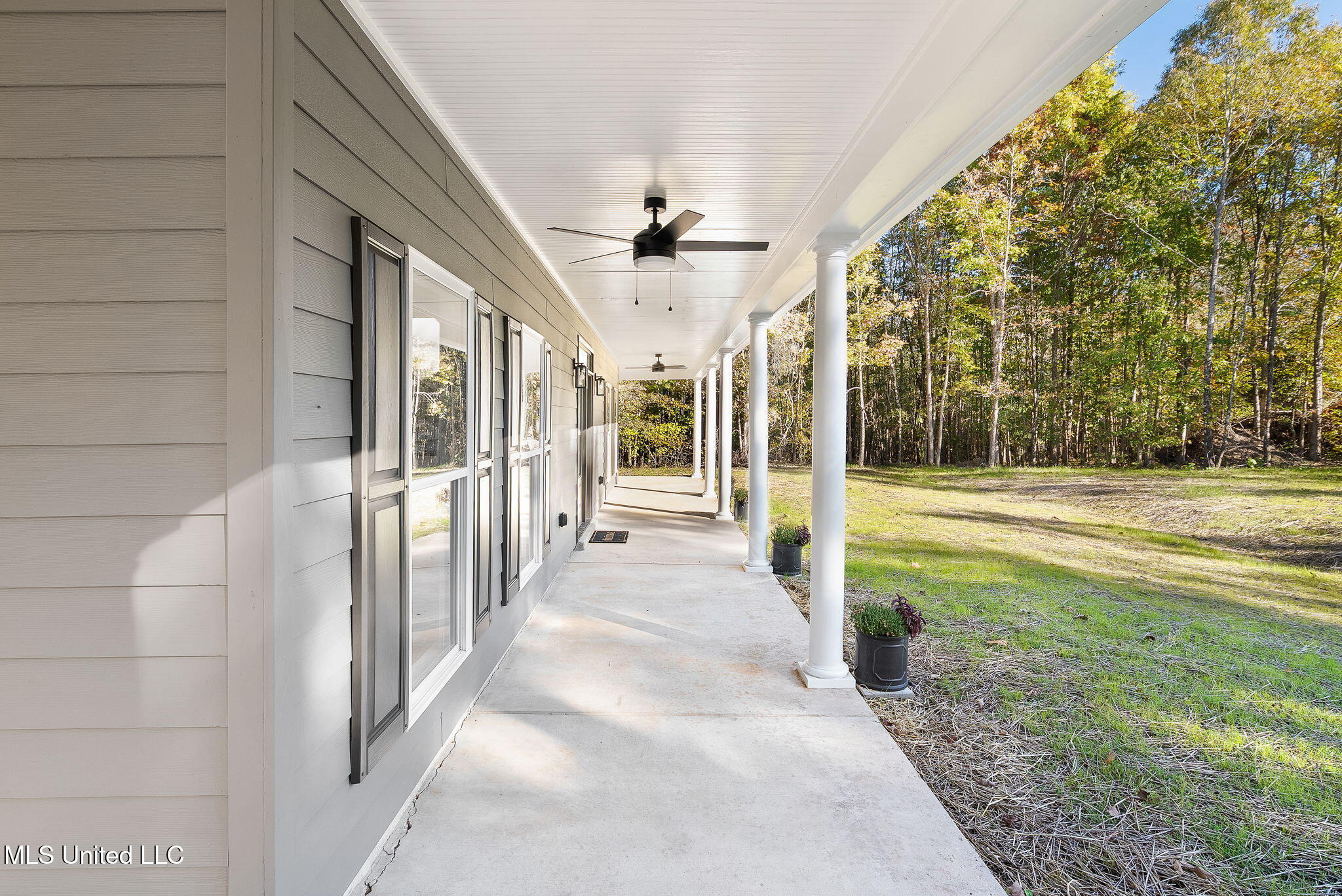 522 Breedlove Road Property Photo 10