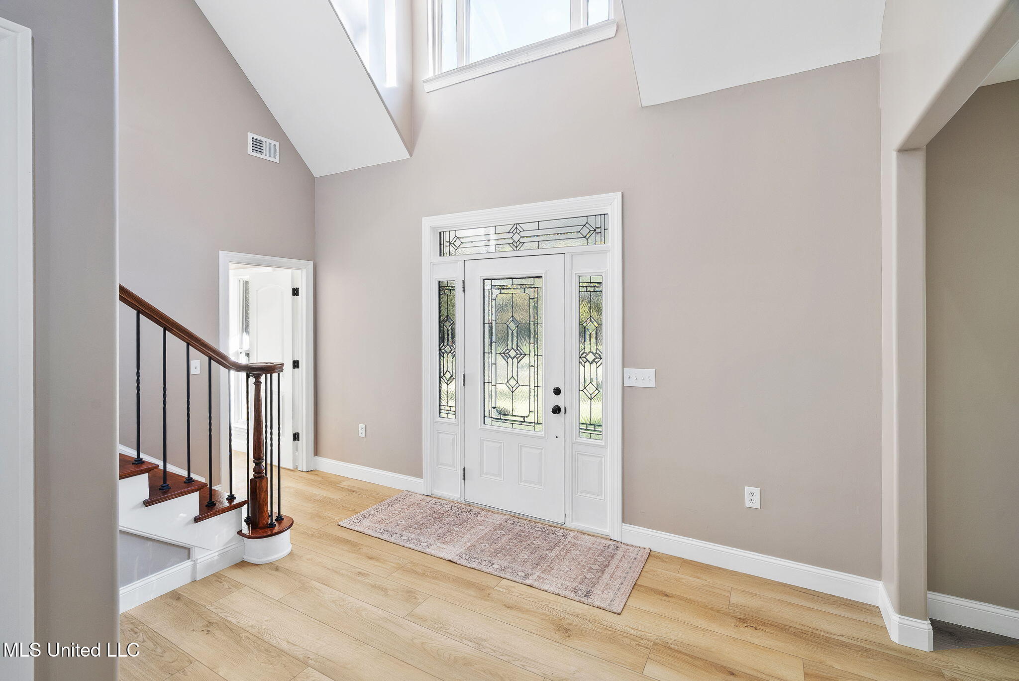 522 Breedlove Road Property Photo 11