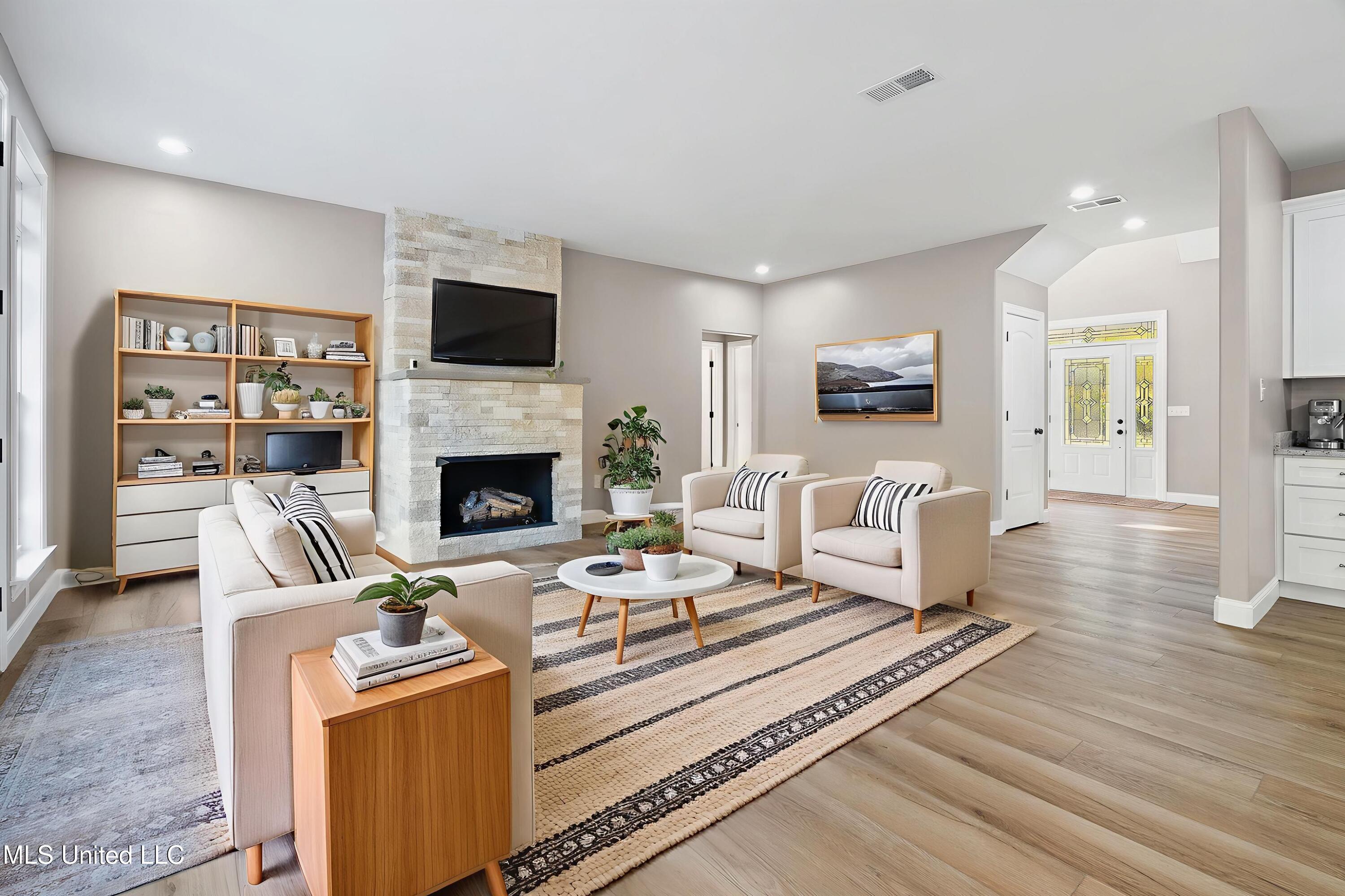 522 Breedlove Road Property Photo 12