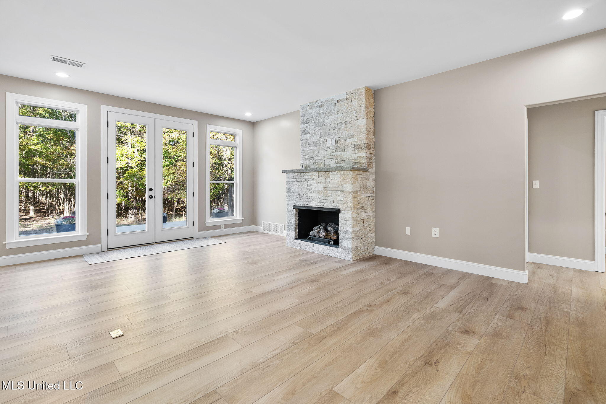 522 Breedlove Road Property Photo 13