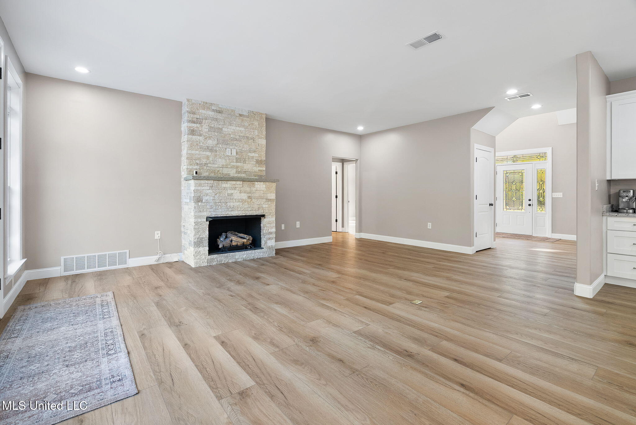 522 Breedlove Road Property Photo 14