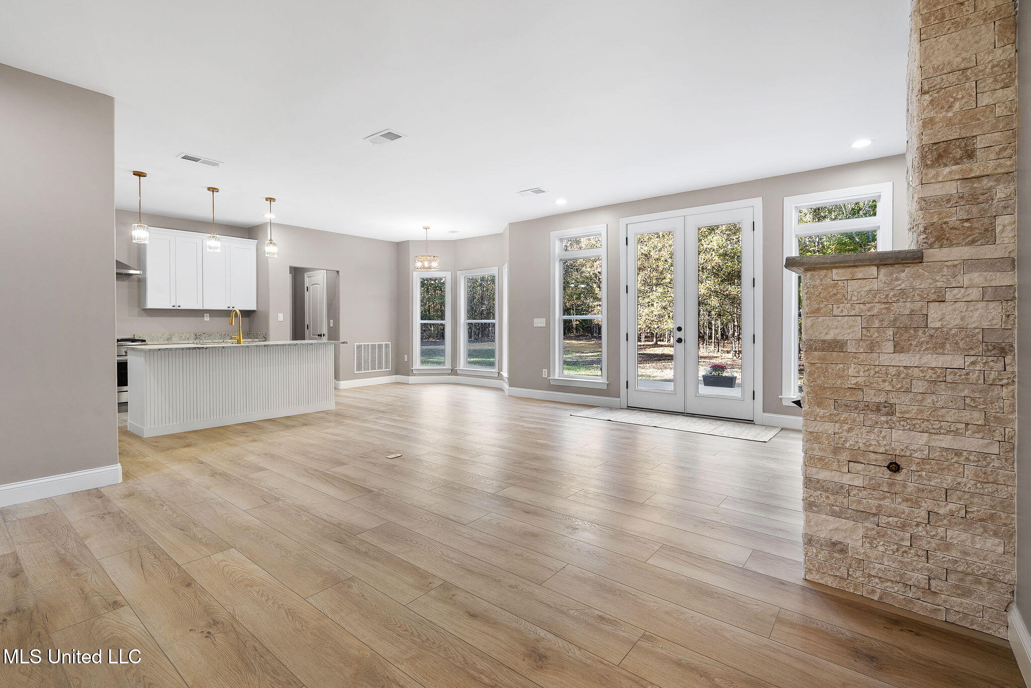 522 Breedlove Road Property Photo 15