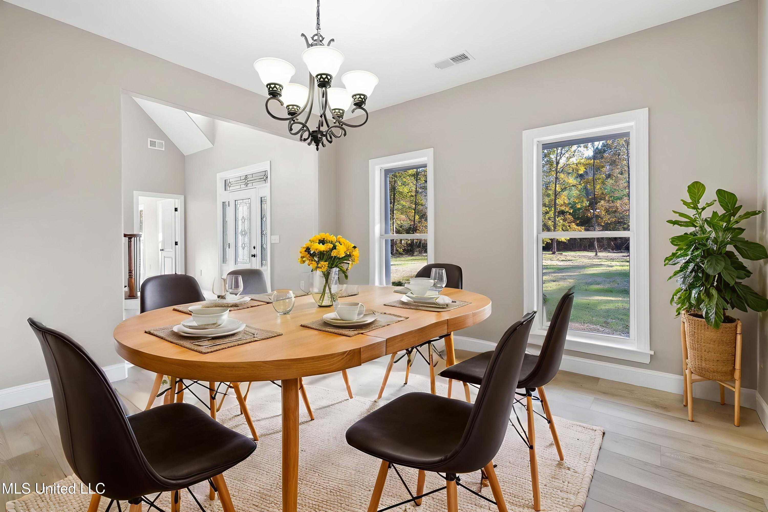 522 Breedlove Road Property Photo 16