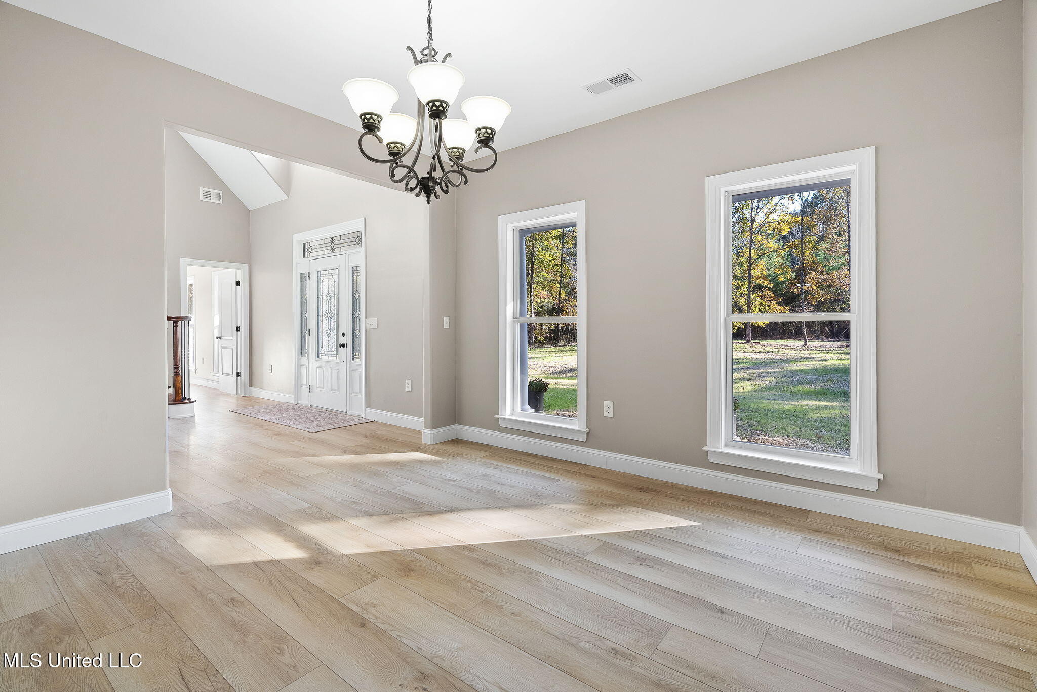 522 Breedlove Road Property Photo 17