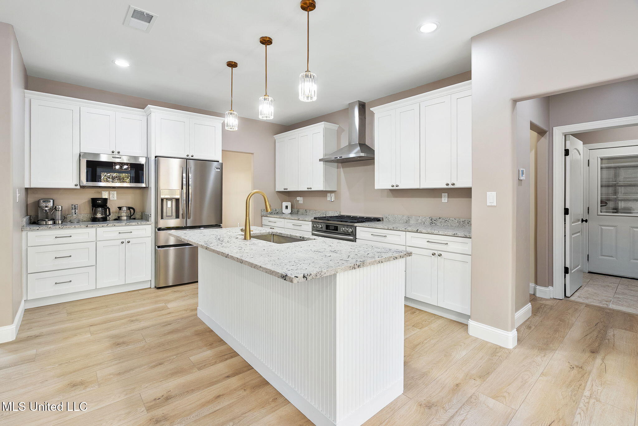 522 Breedlove Road Property Photo 18