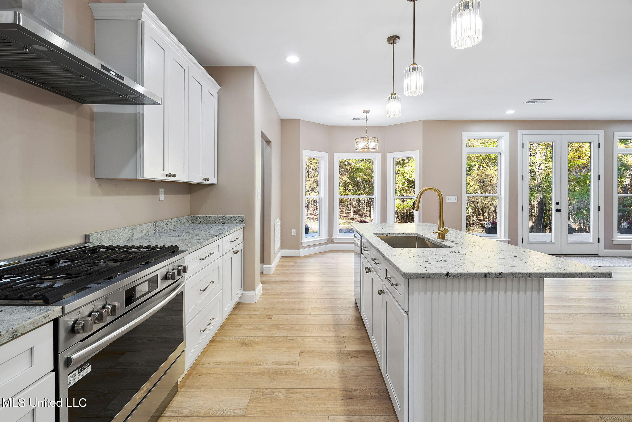 522 Breedlove Road Property Photo 19