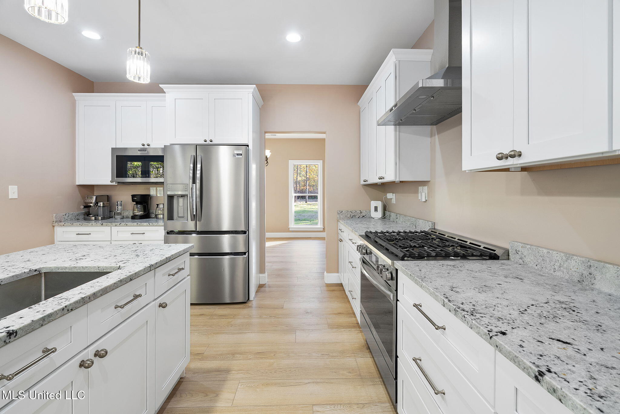 522 Breedlove Road Property Photo 20