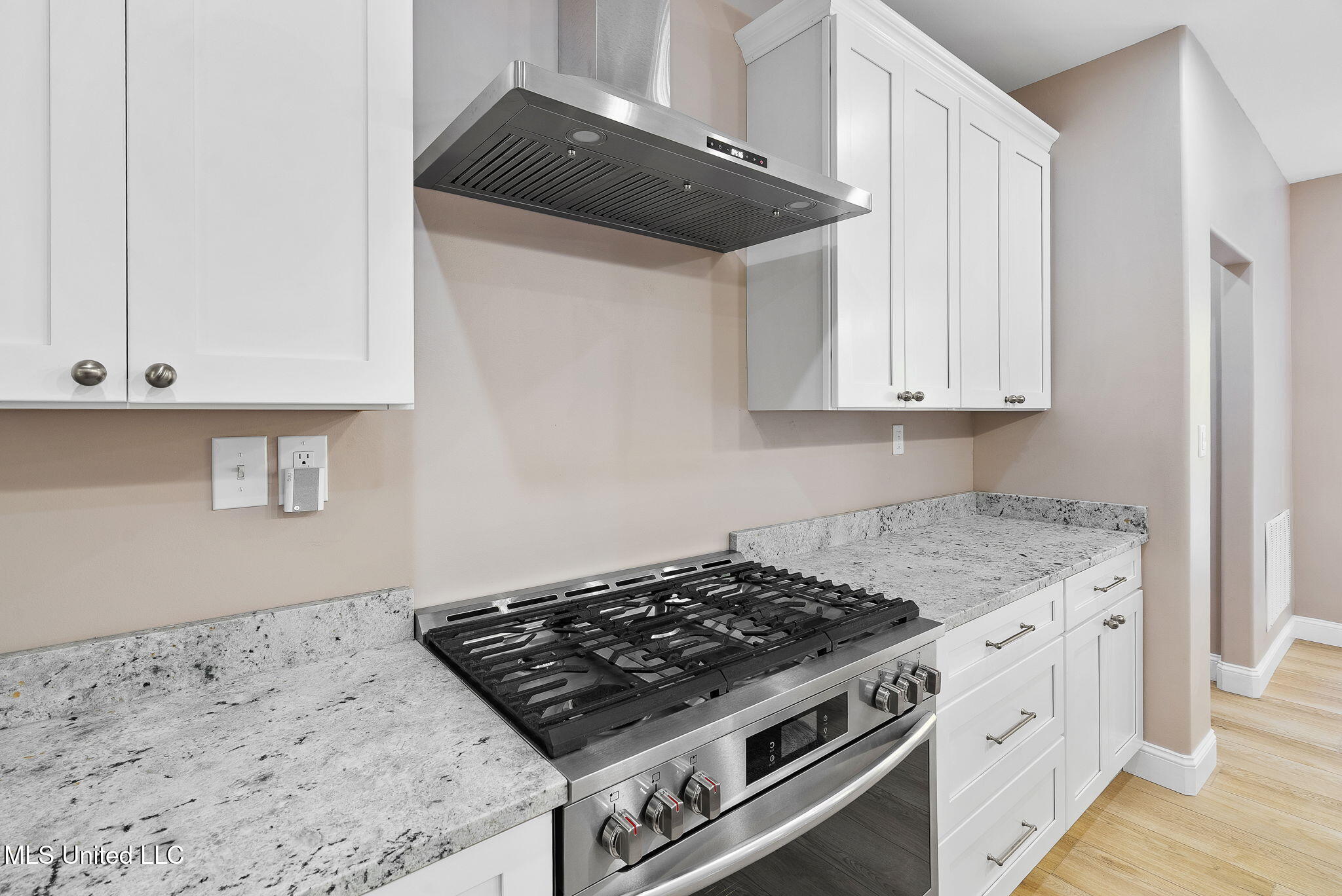 522 Breedlove Road Property Photo 21