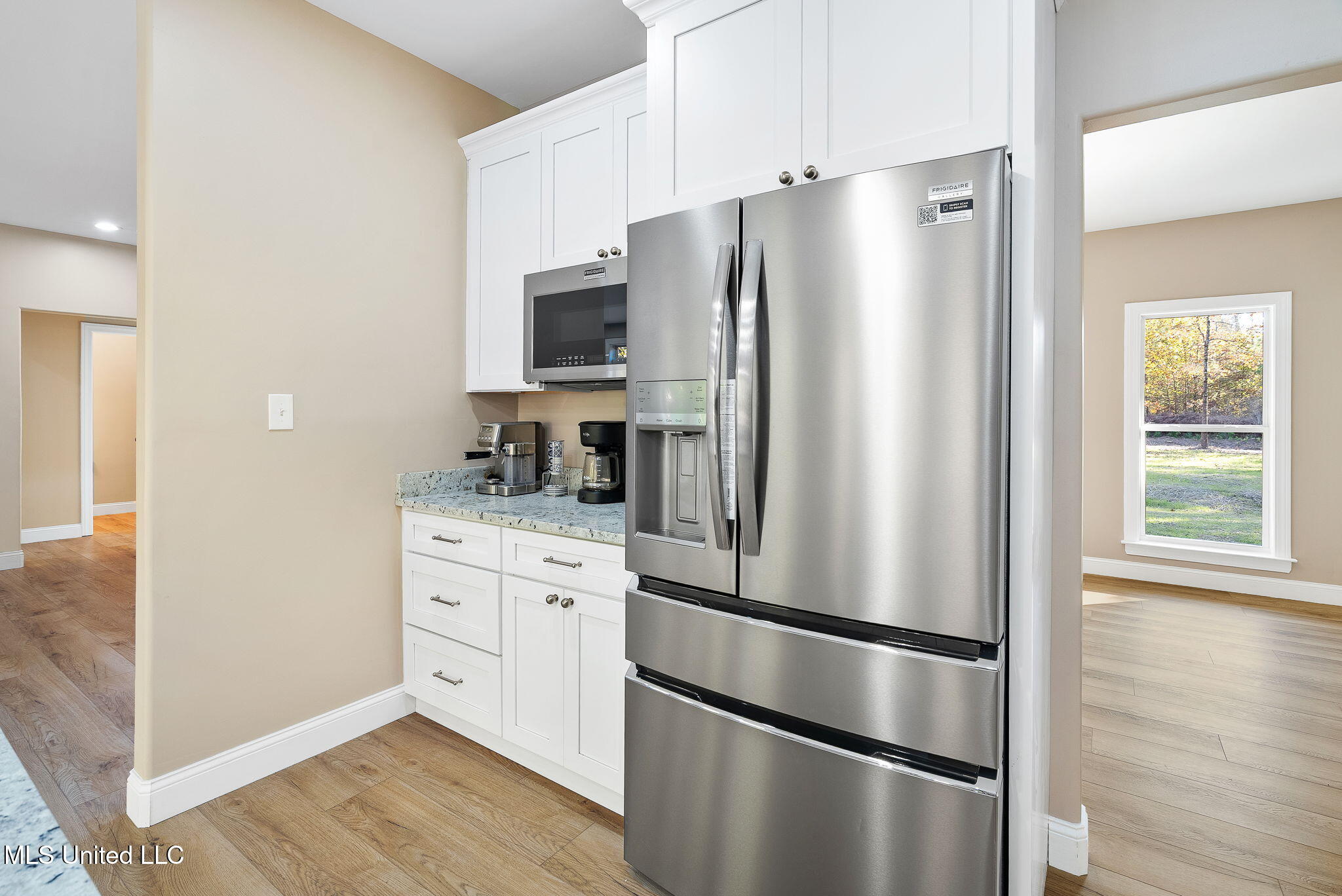 522 Breedlove Road Property Photo 22