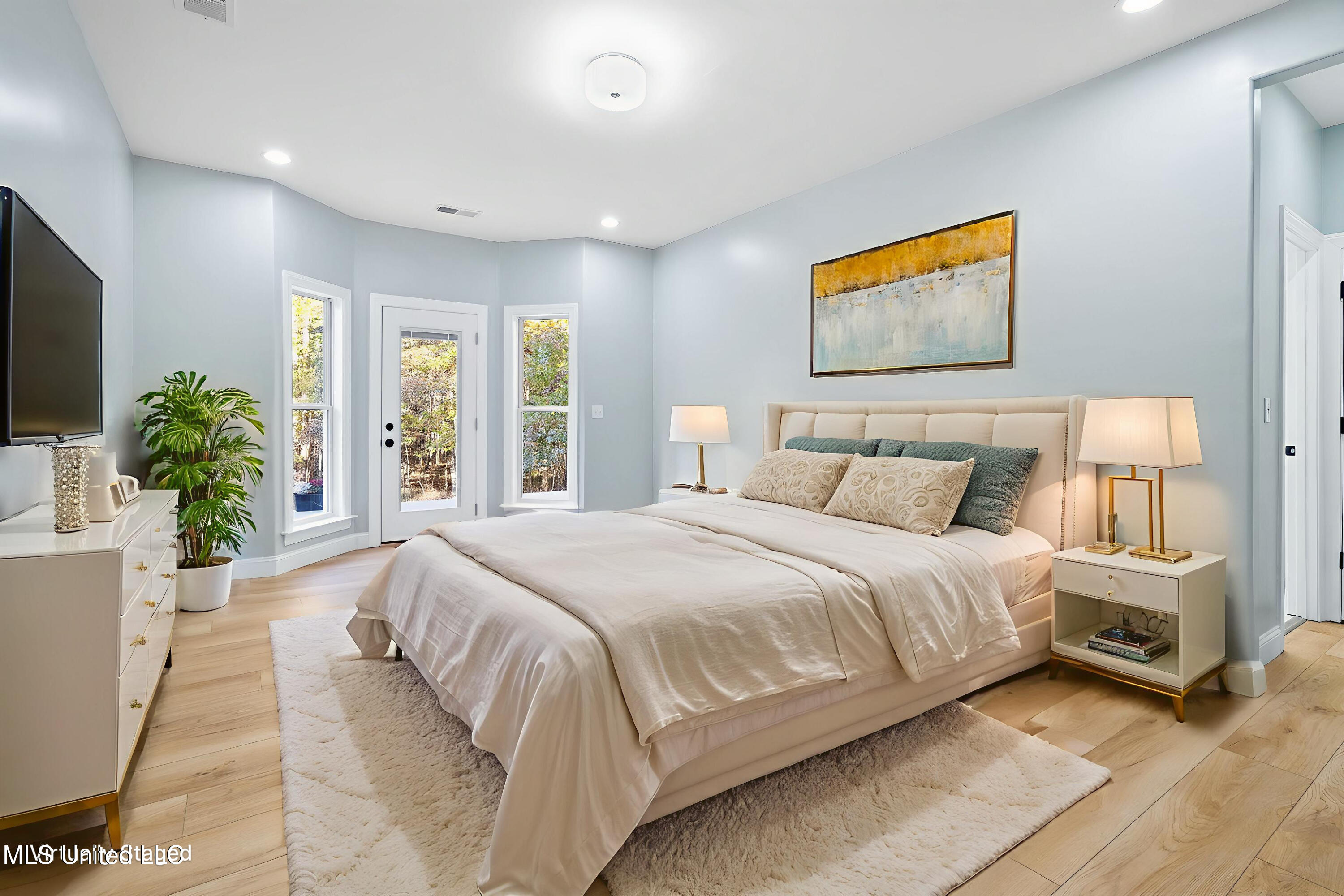 522 Breedlove Road Property Photo 23