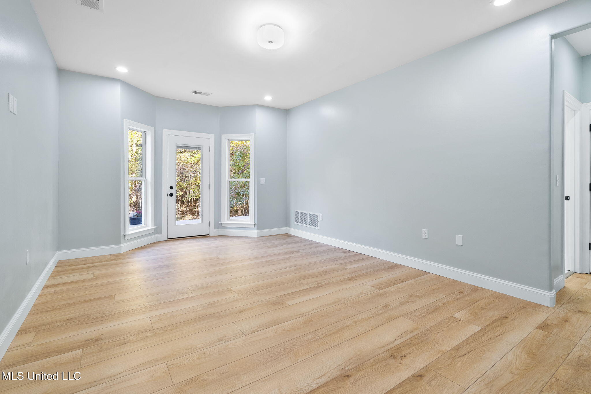 522 Breedlove Road Property Photo 24