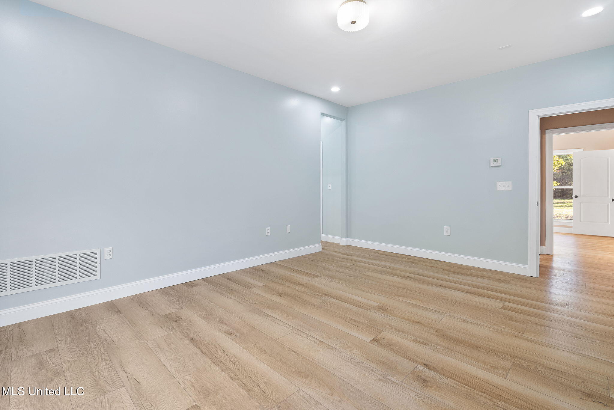 522 Breedlove Road Property Photo 25