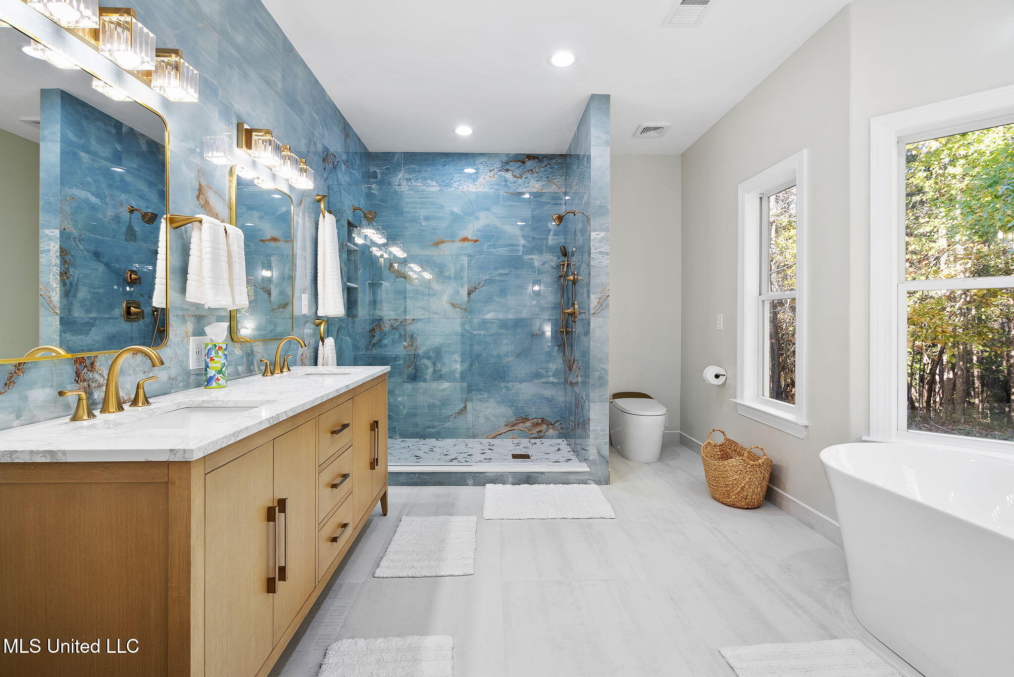 522 Breedlove Road Property Photo 26