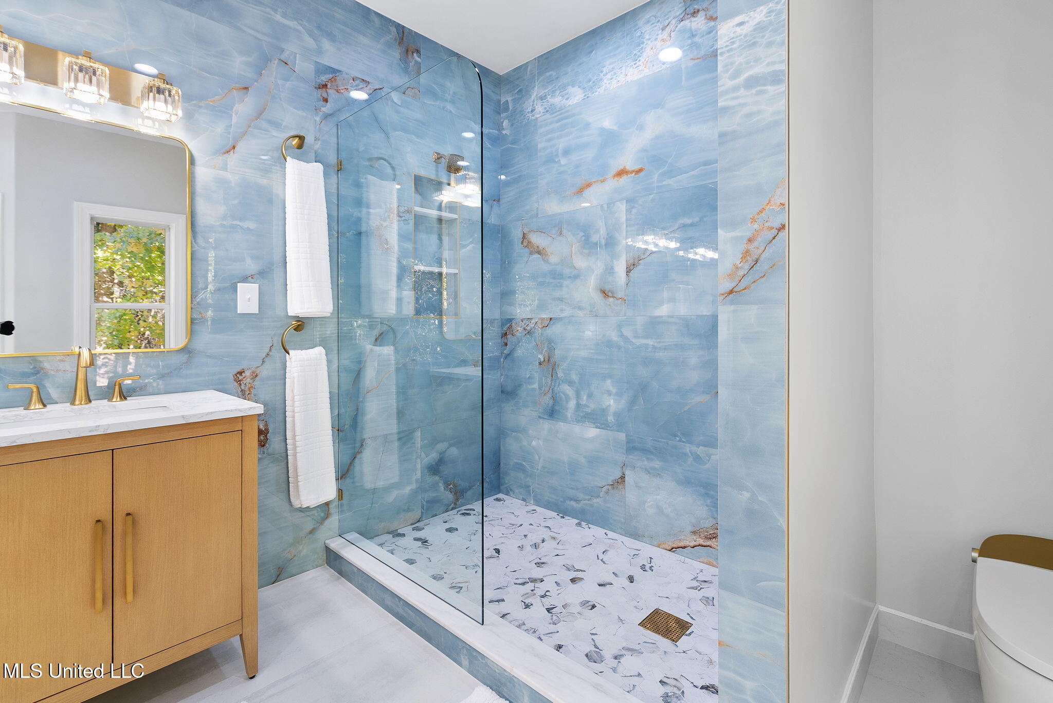 522 Breedlove Road Property Photo 27