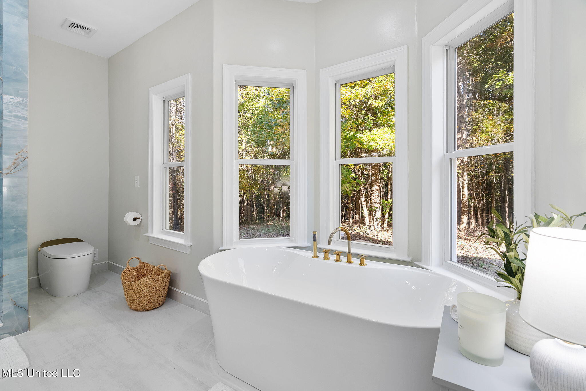 522 Breedlove Road Property Photo 28