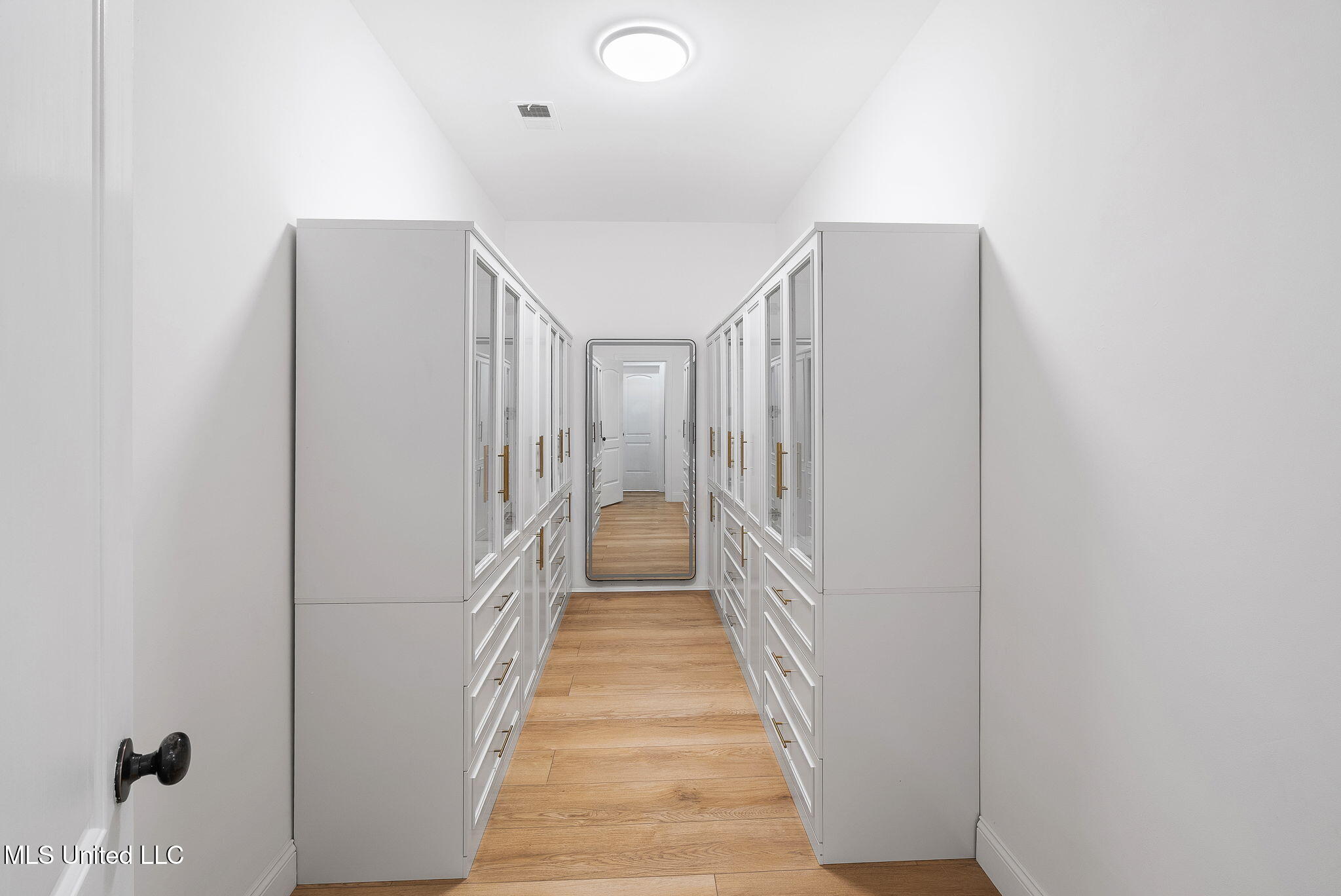 522 Breedlove Road Property Photo 29