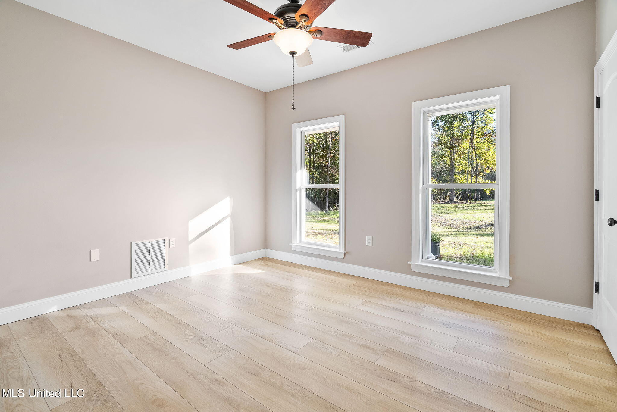 522 Breedlove Road Property Photo 30