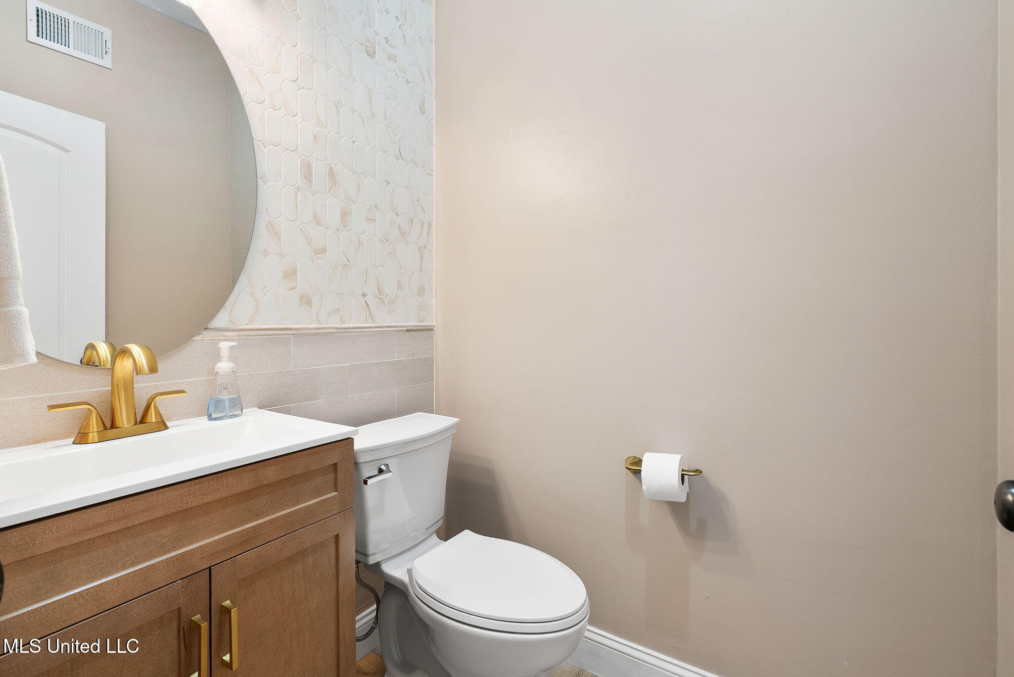 522 Breedlove Road Property Photo 31