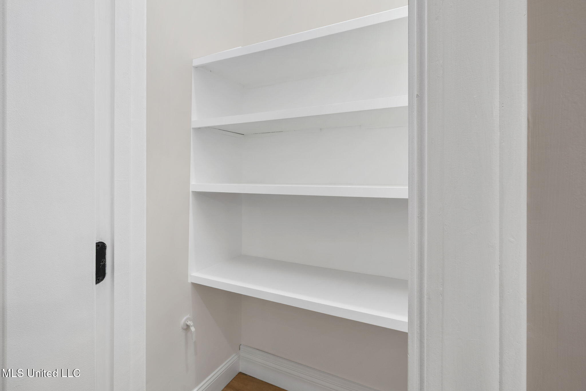 522 Breedlove Road Property Photo 32