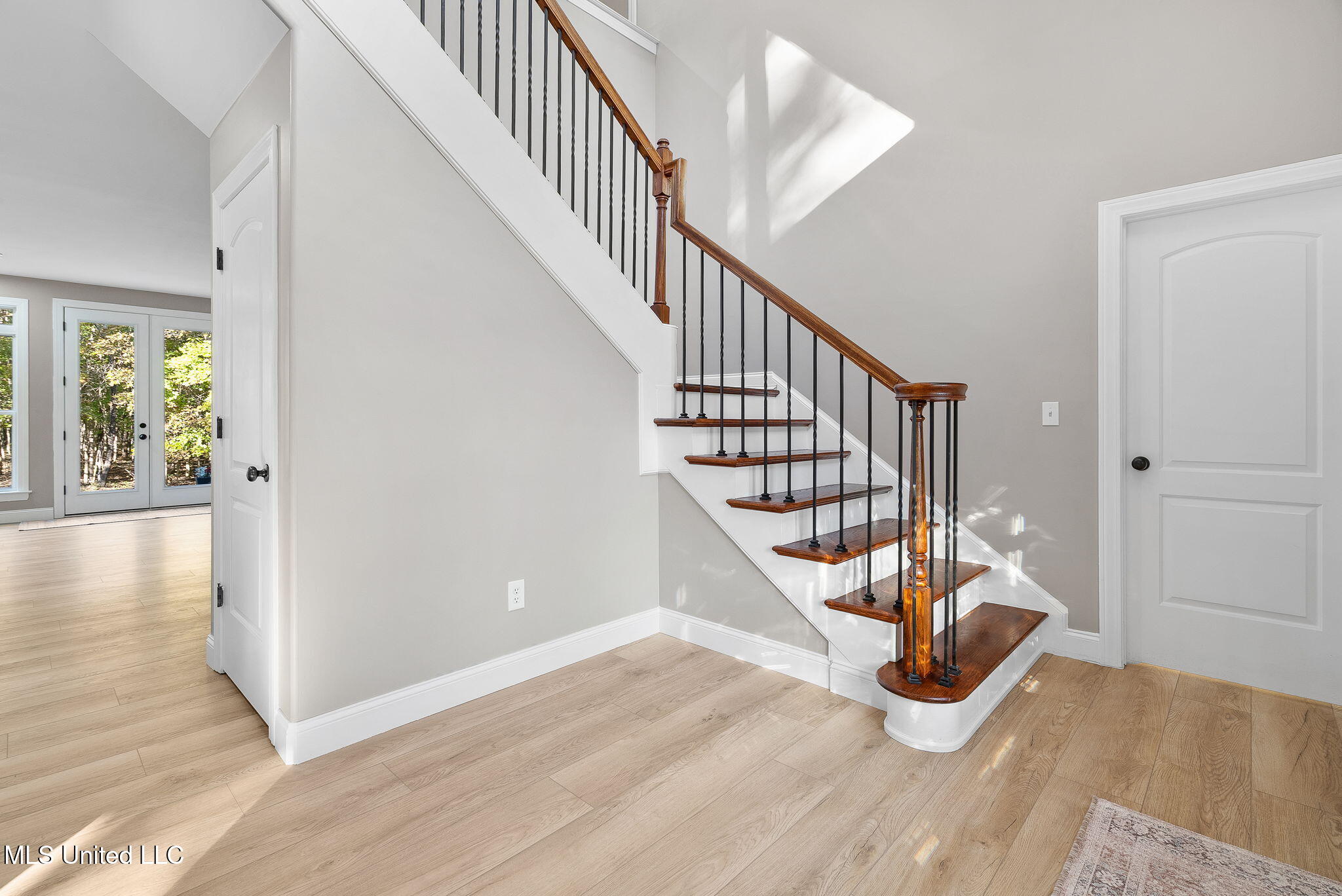 522 Breedlove Road Property Photo 33