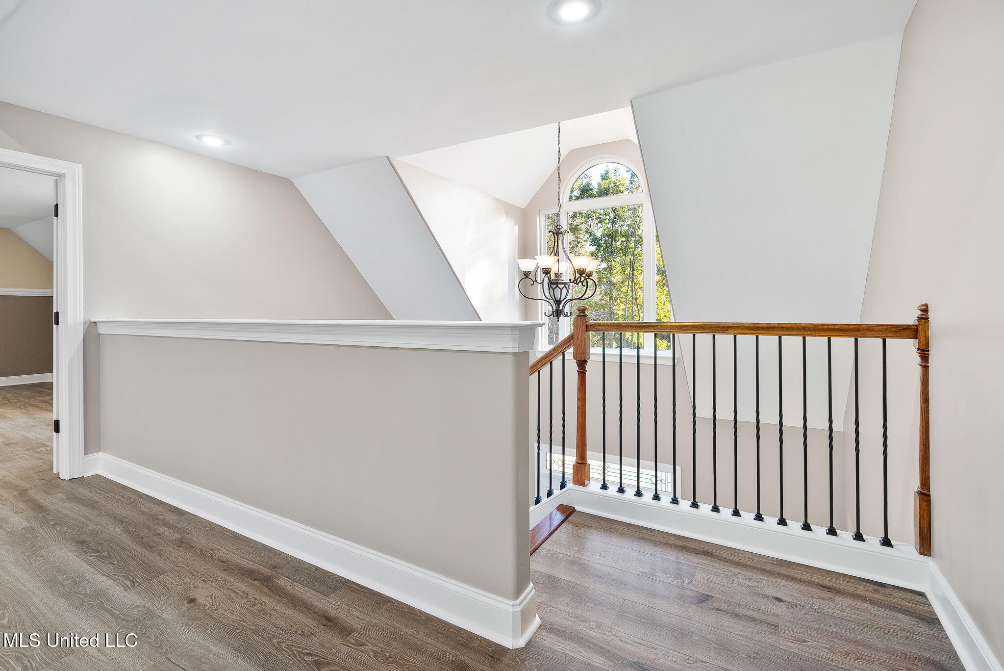 522 Breedlove Road Property Photo 34