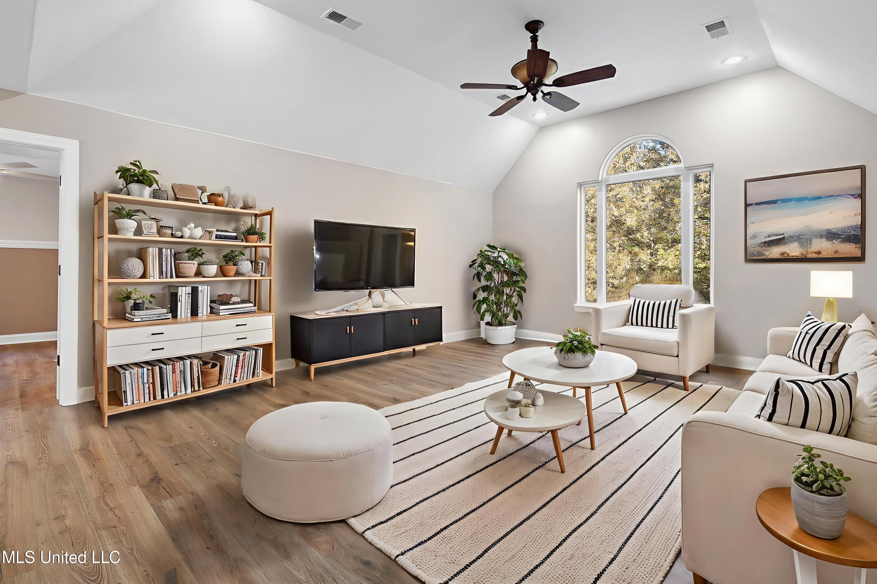 522 Breedlove Road Property Photo 35