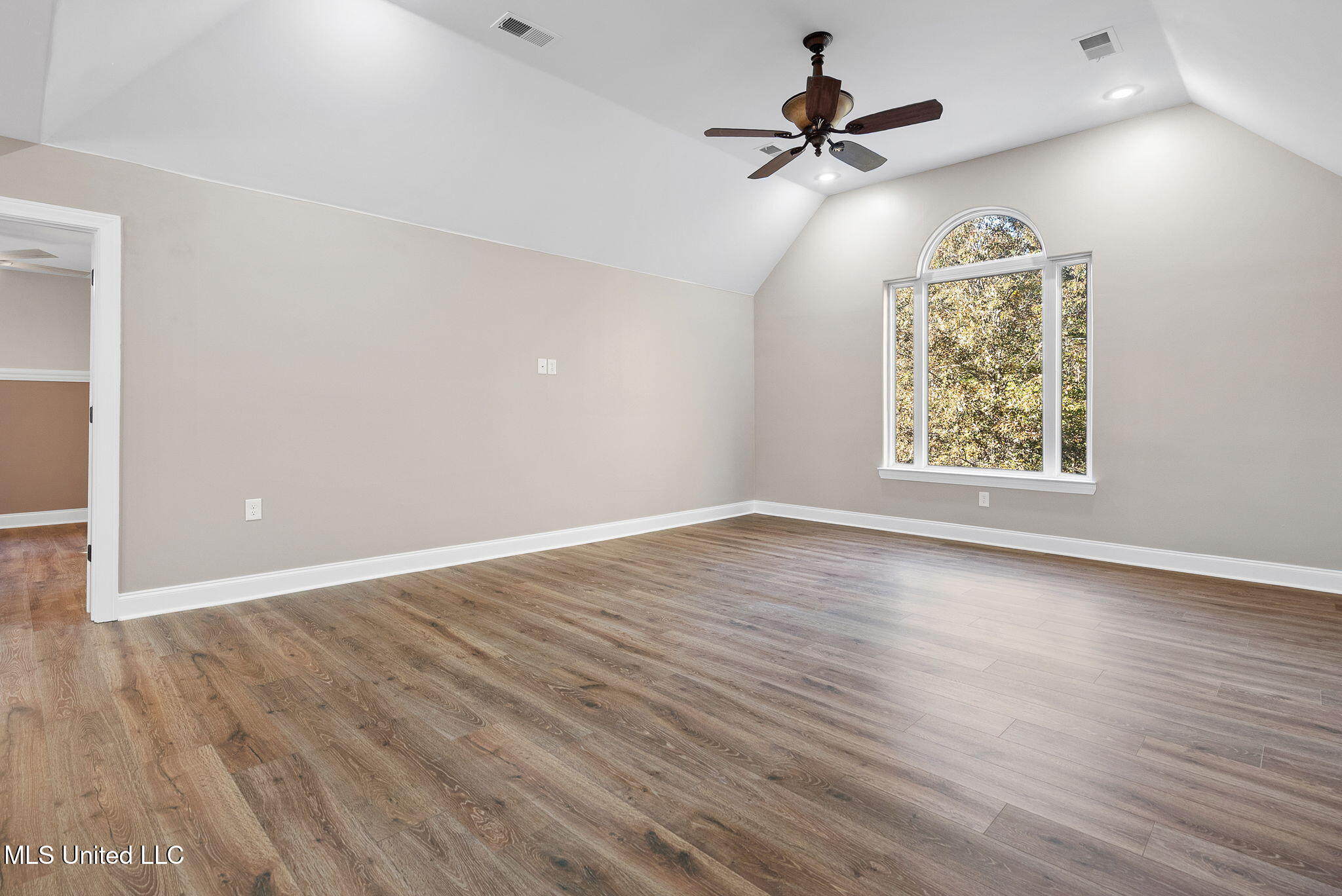 522 Breedlove Road Property Photo 36