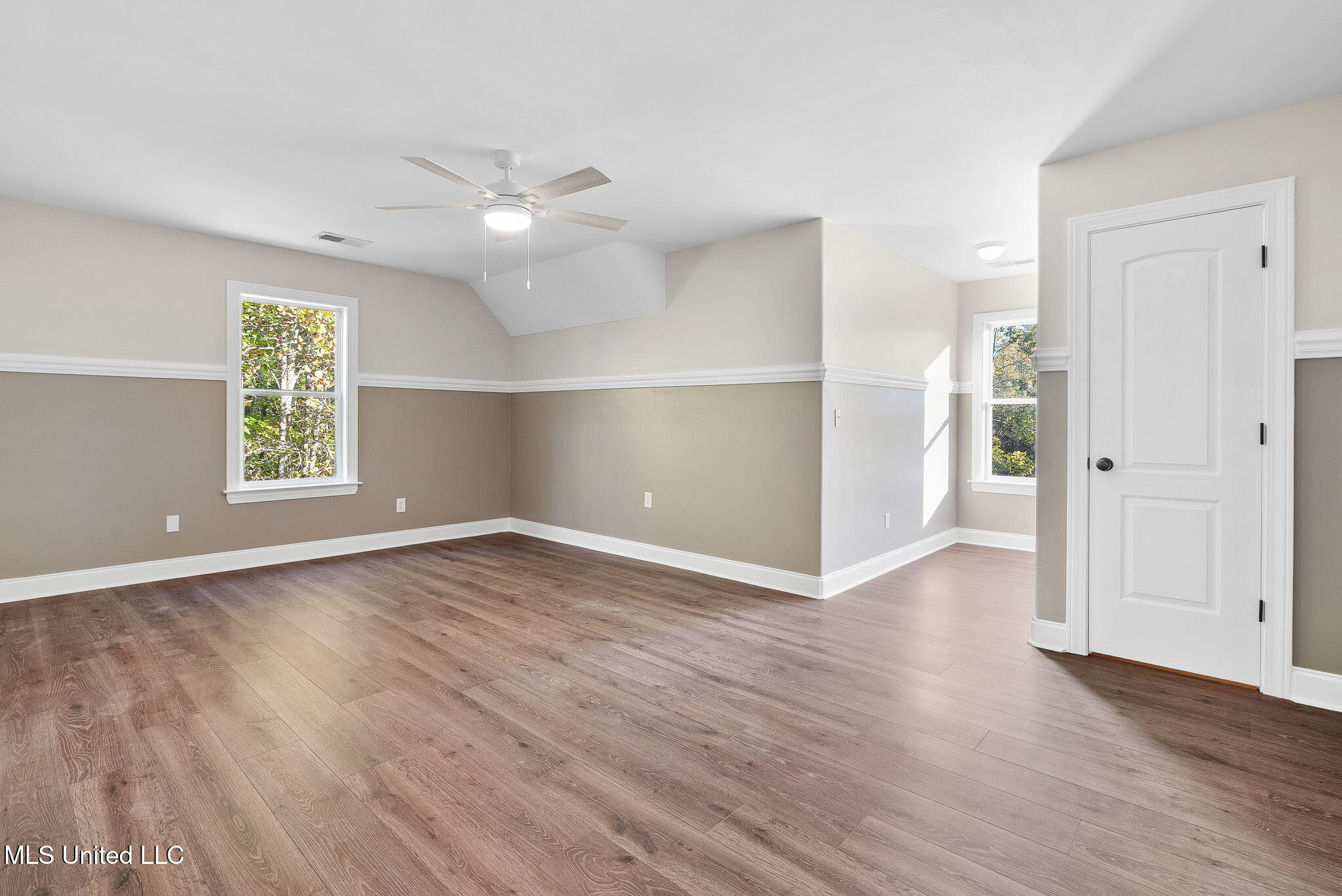 522 Breedlove Road Property Photo 37