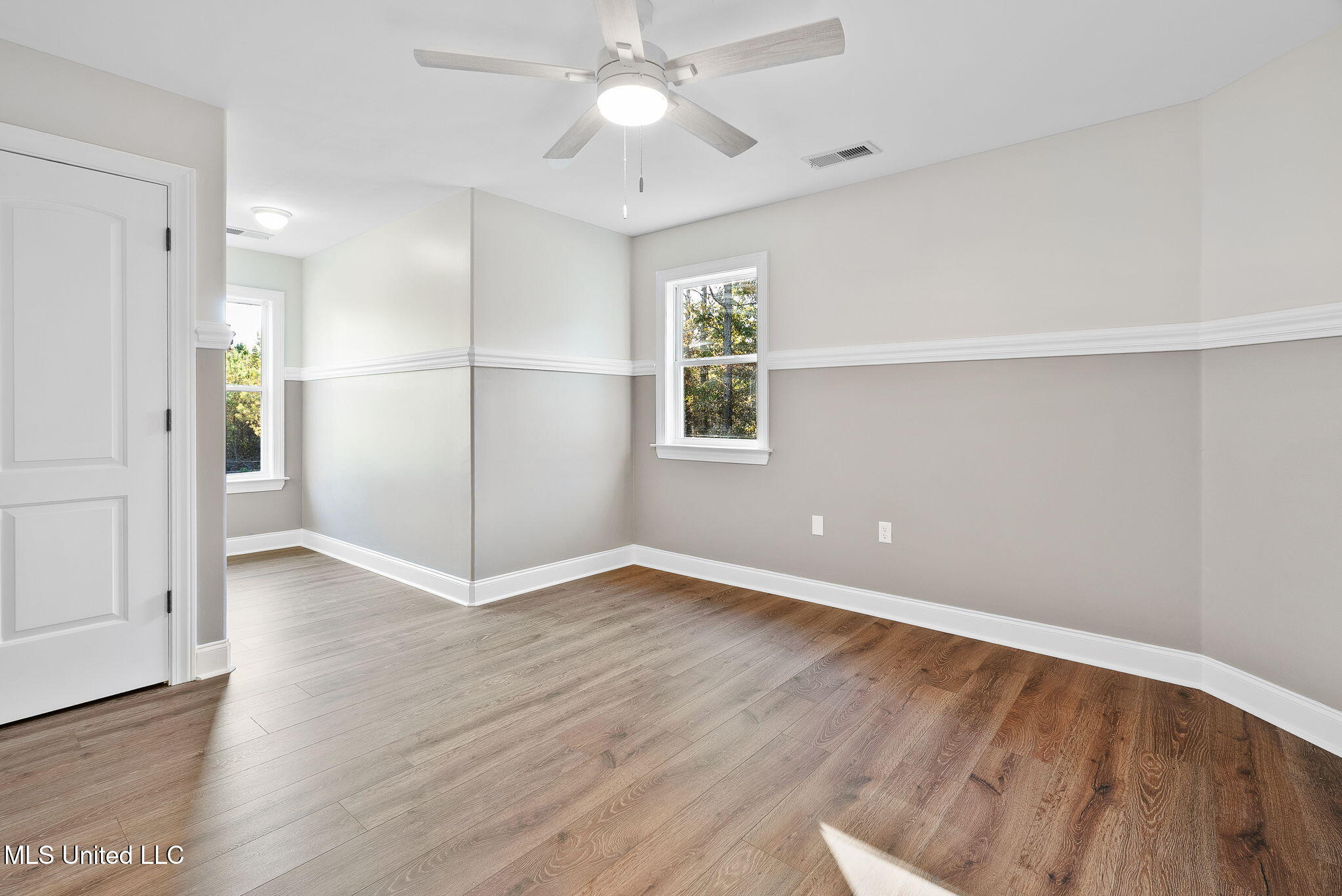 522 Breedlove Road Property Photo 38