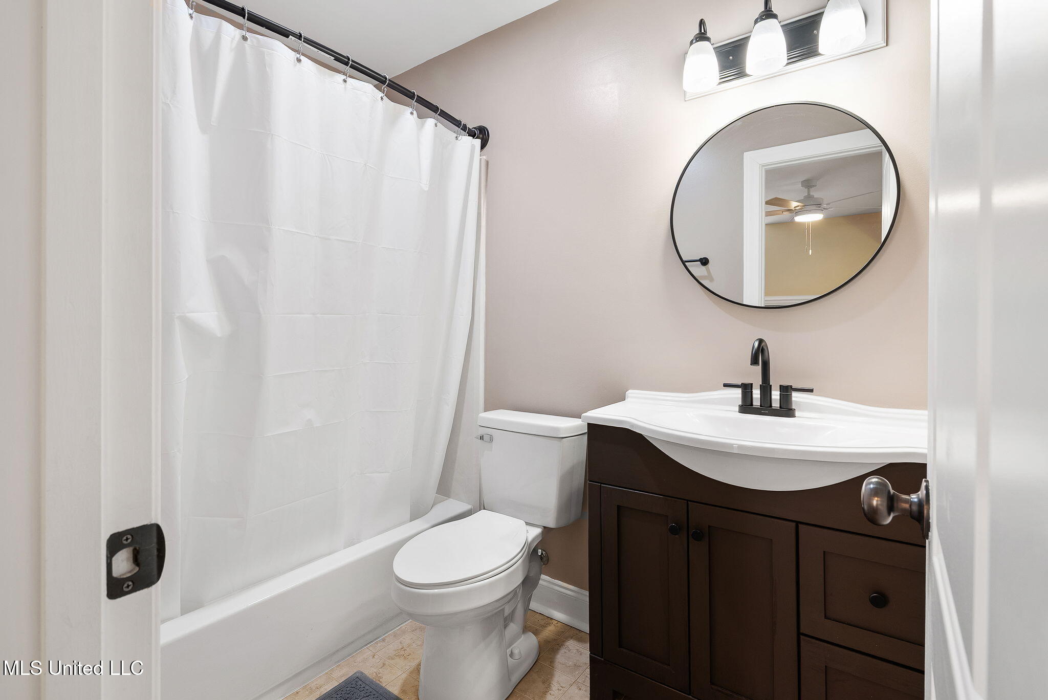 522 Breedlove Road Property Photo 39