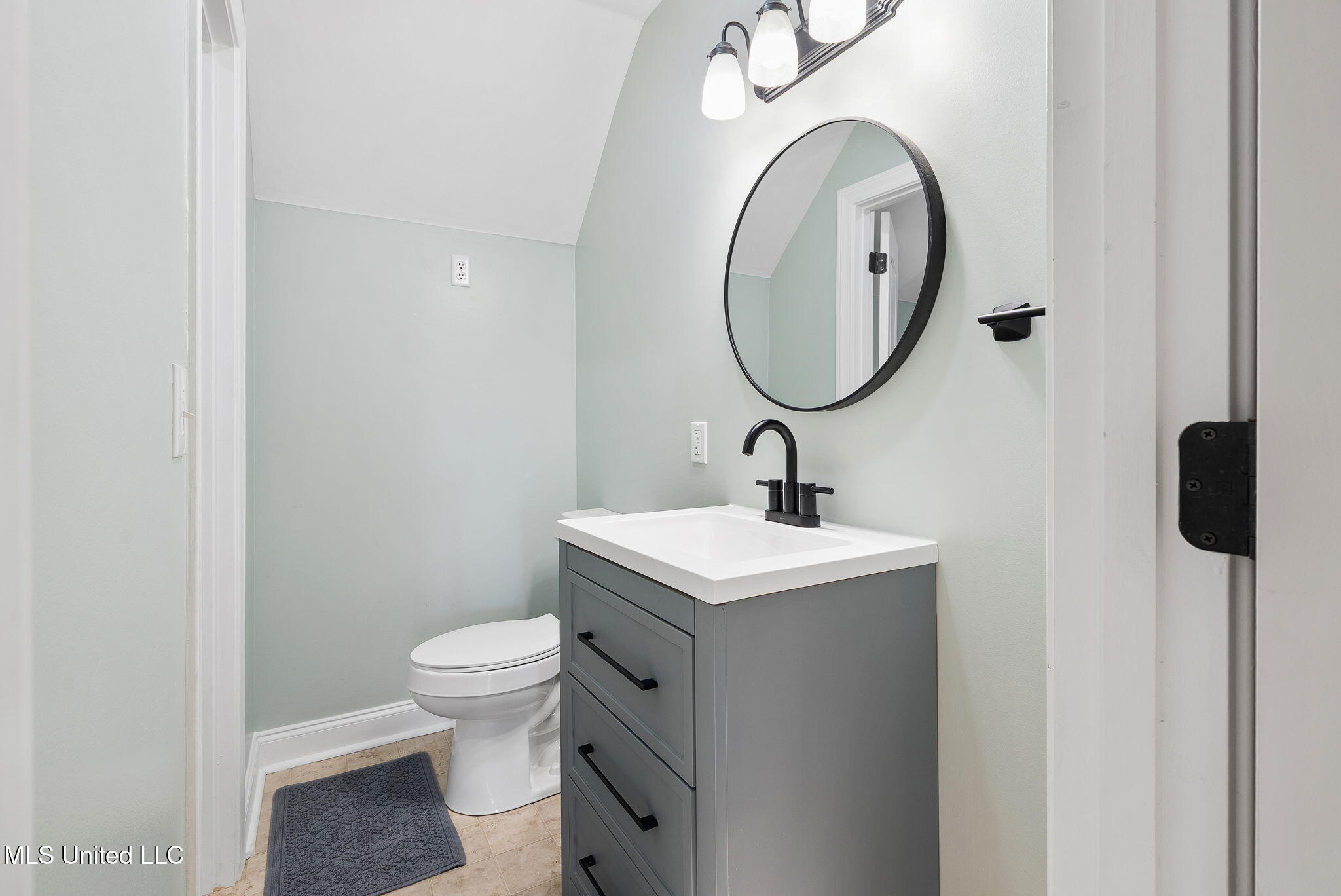 522 Breedlove Road Property Photo 40