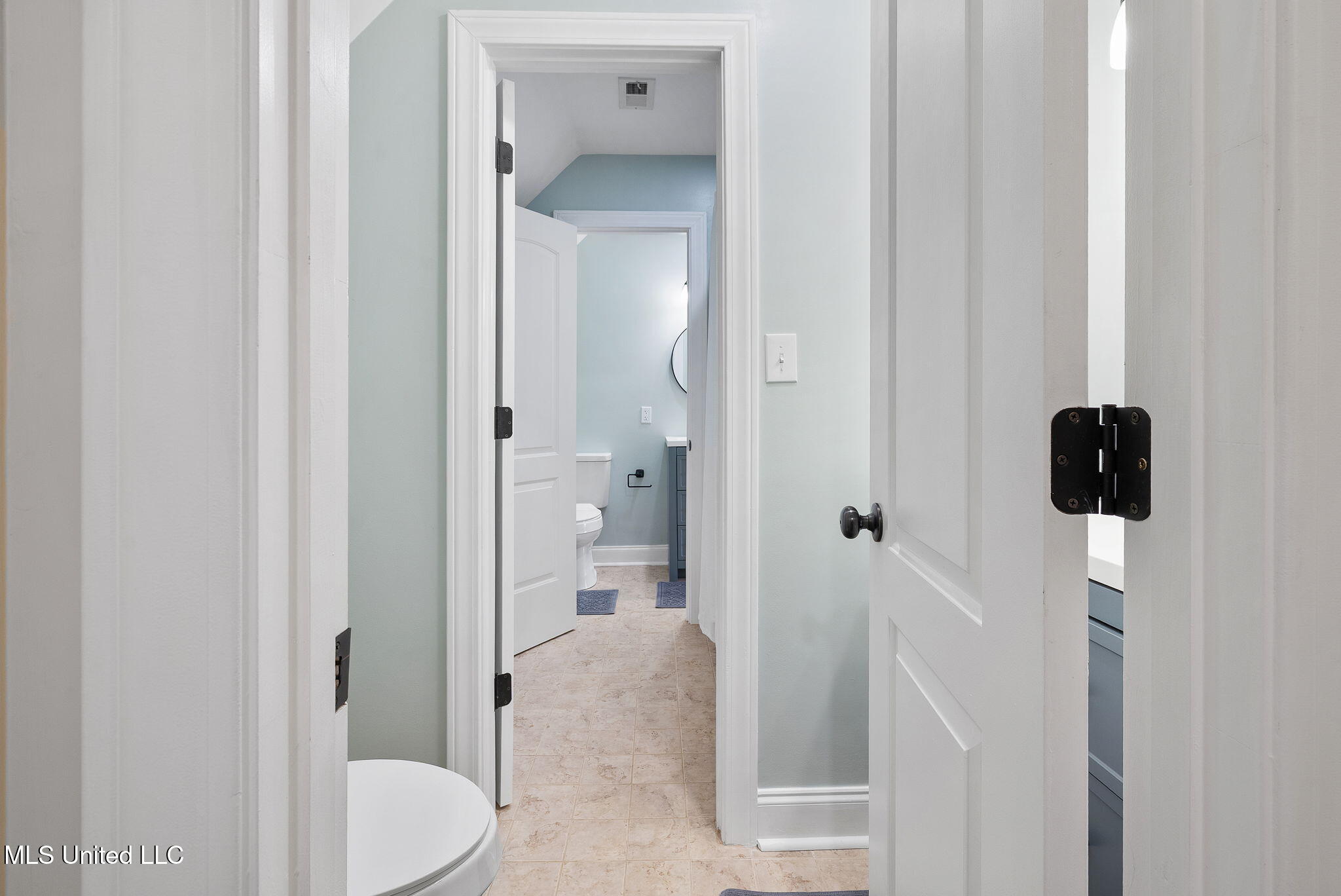 522 Breedlove Road Property Photo 41