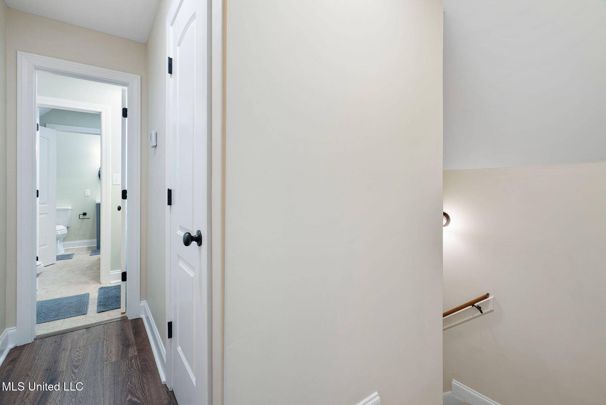 522 Breedlove Road Property Photo 42