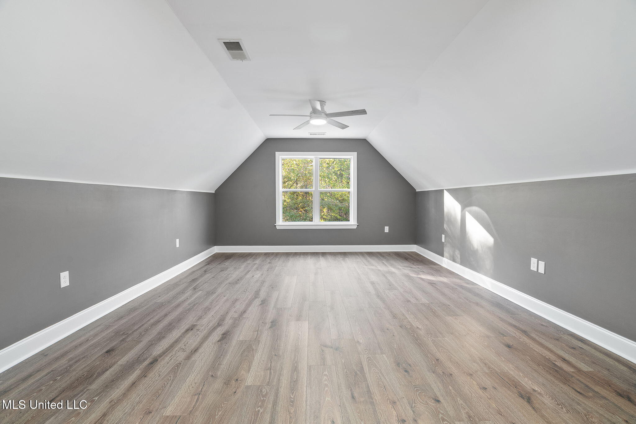 522 Breedlove Road Property Photo 43