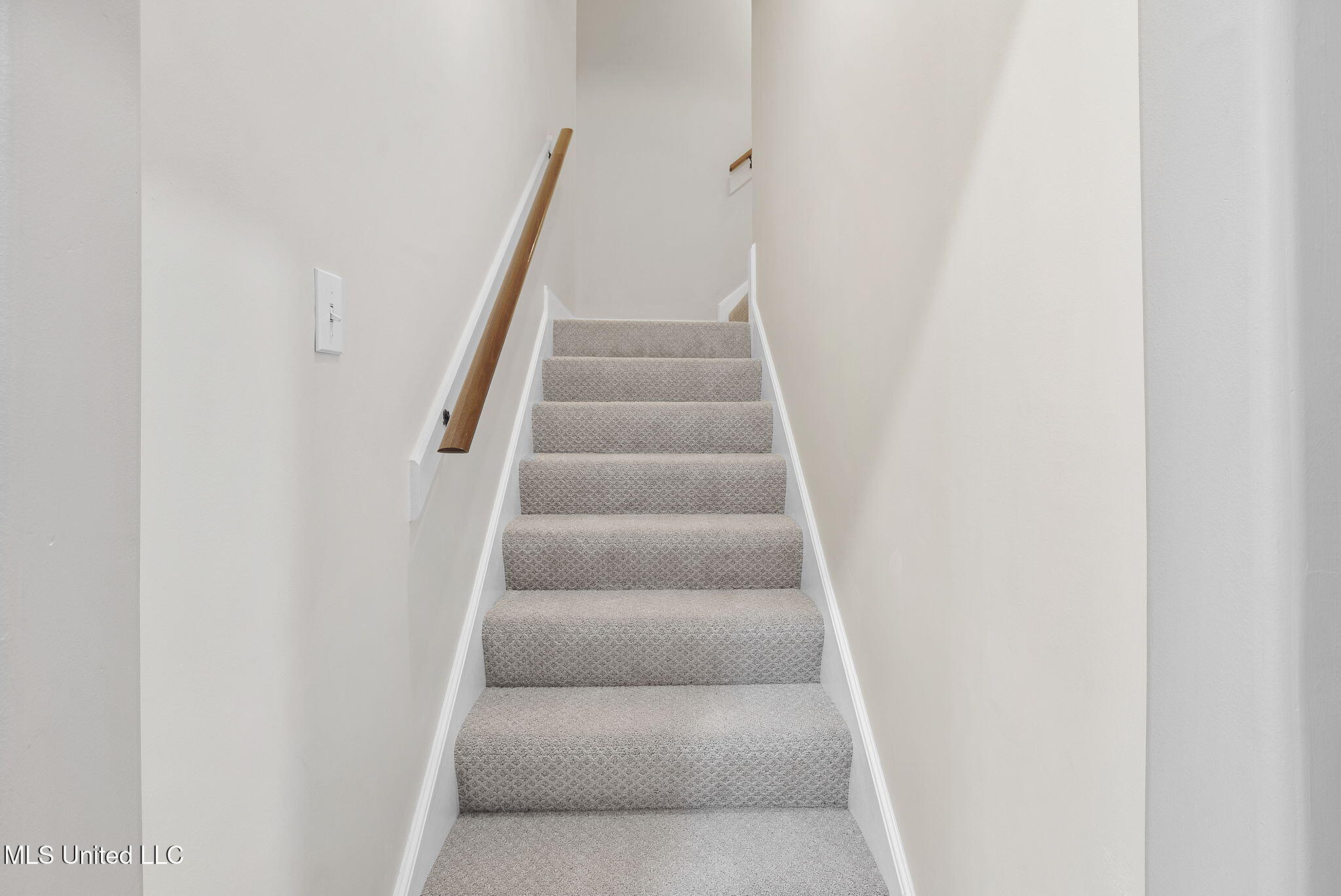 522 Breedlove Road Property Photo 44