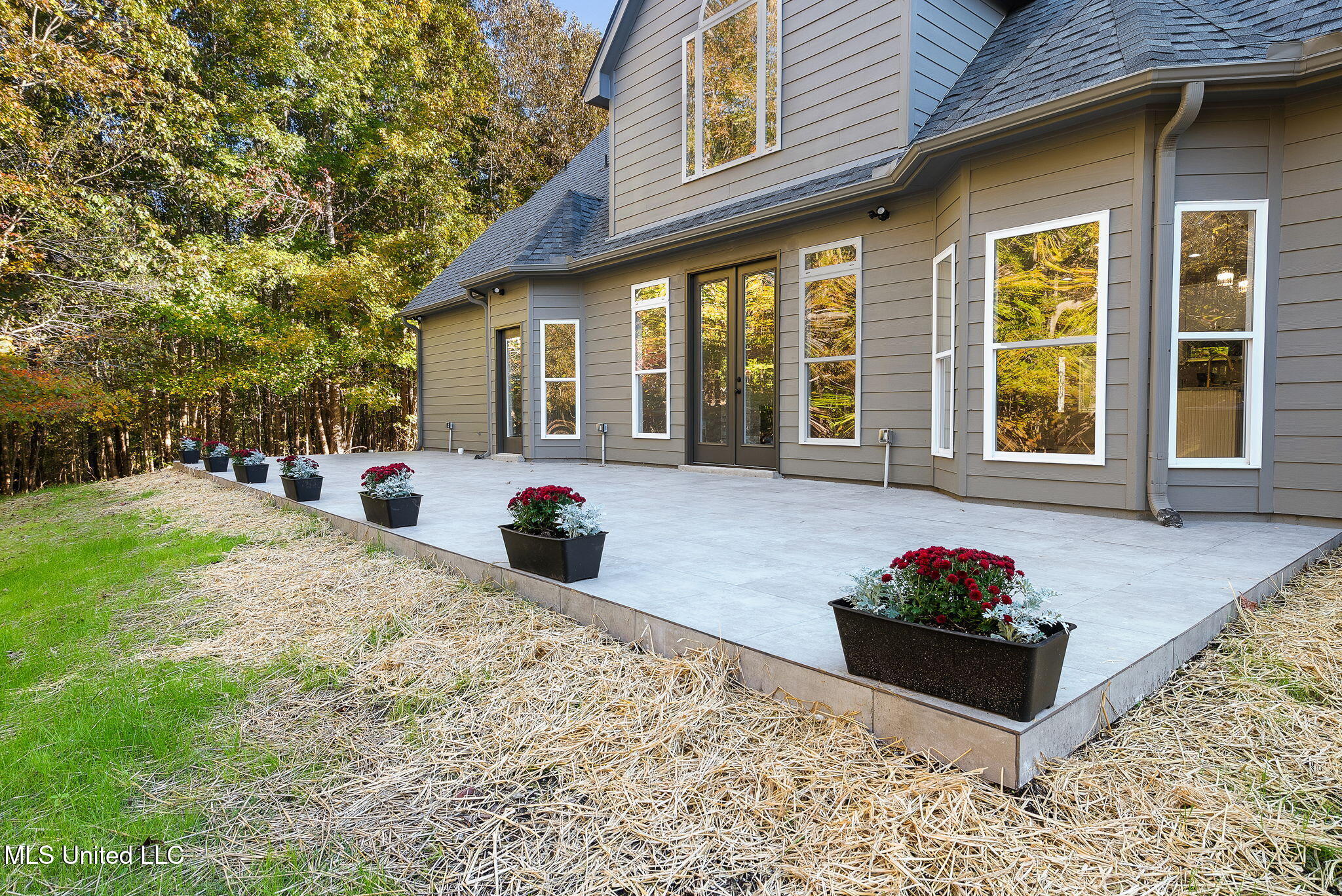 522 Breedlove Road Property Photo 45