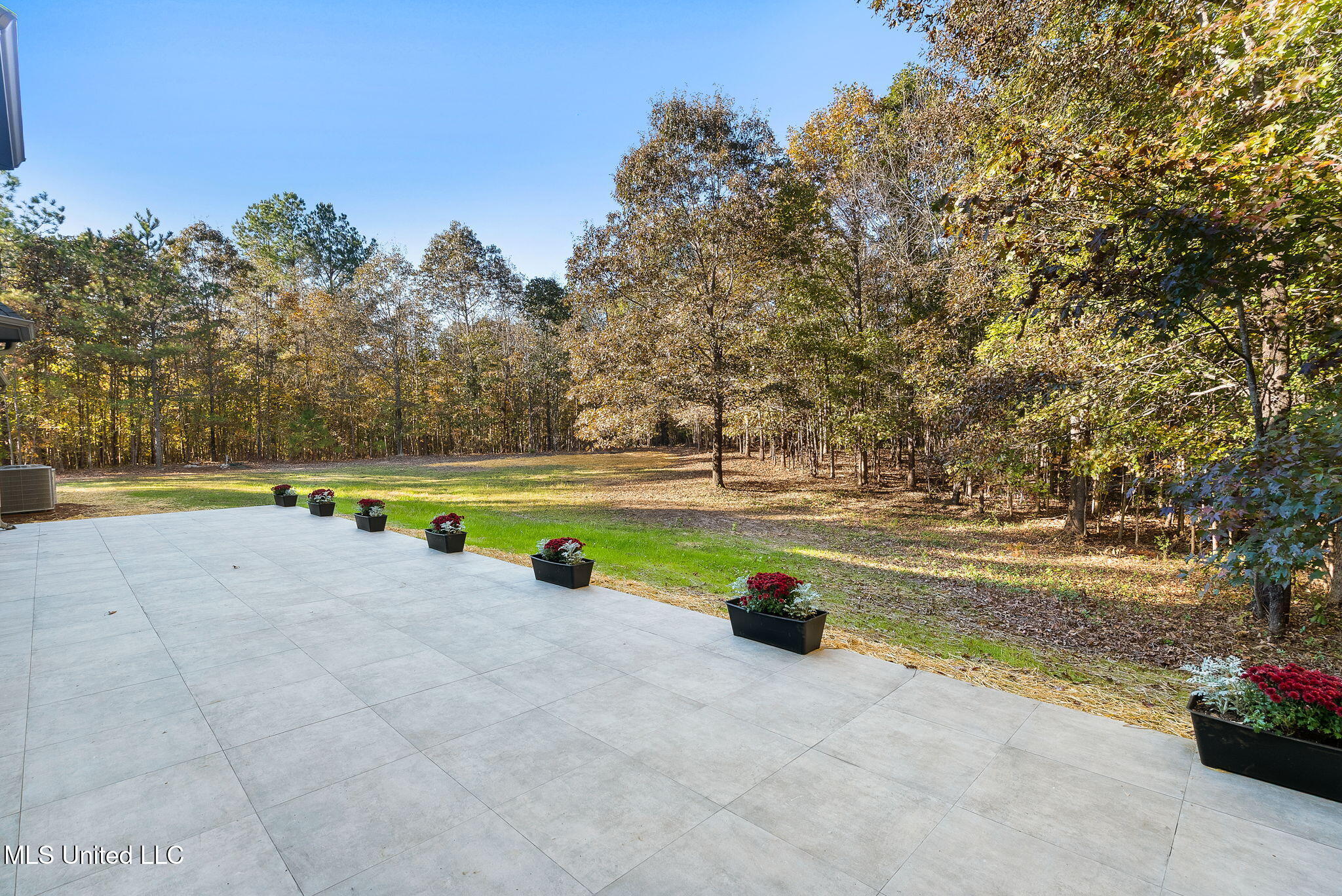 522 Breedlove Road Property Photo 46