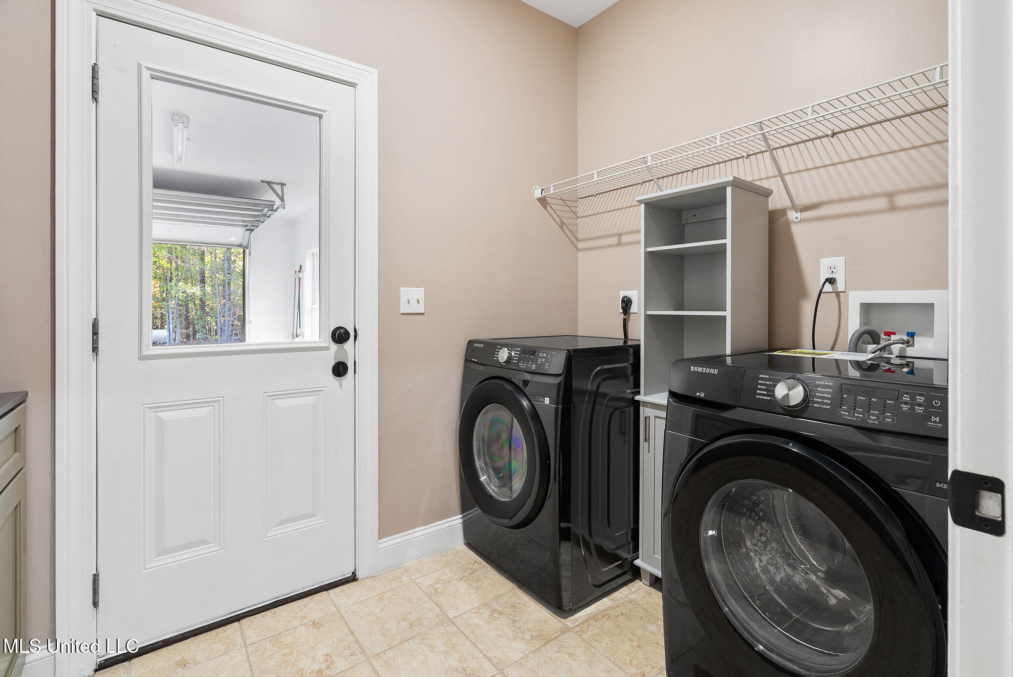 522 Breedlove Road Property Photo 47