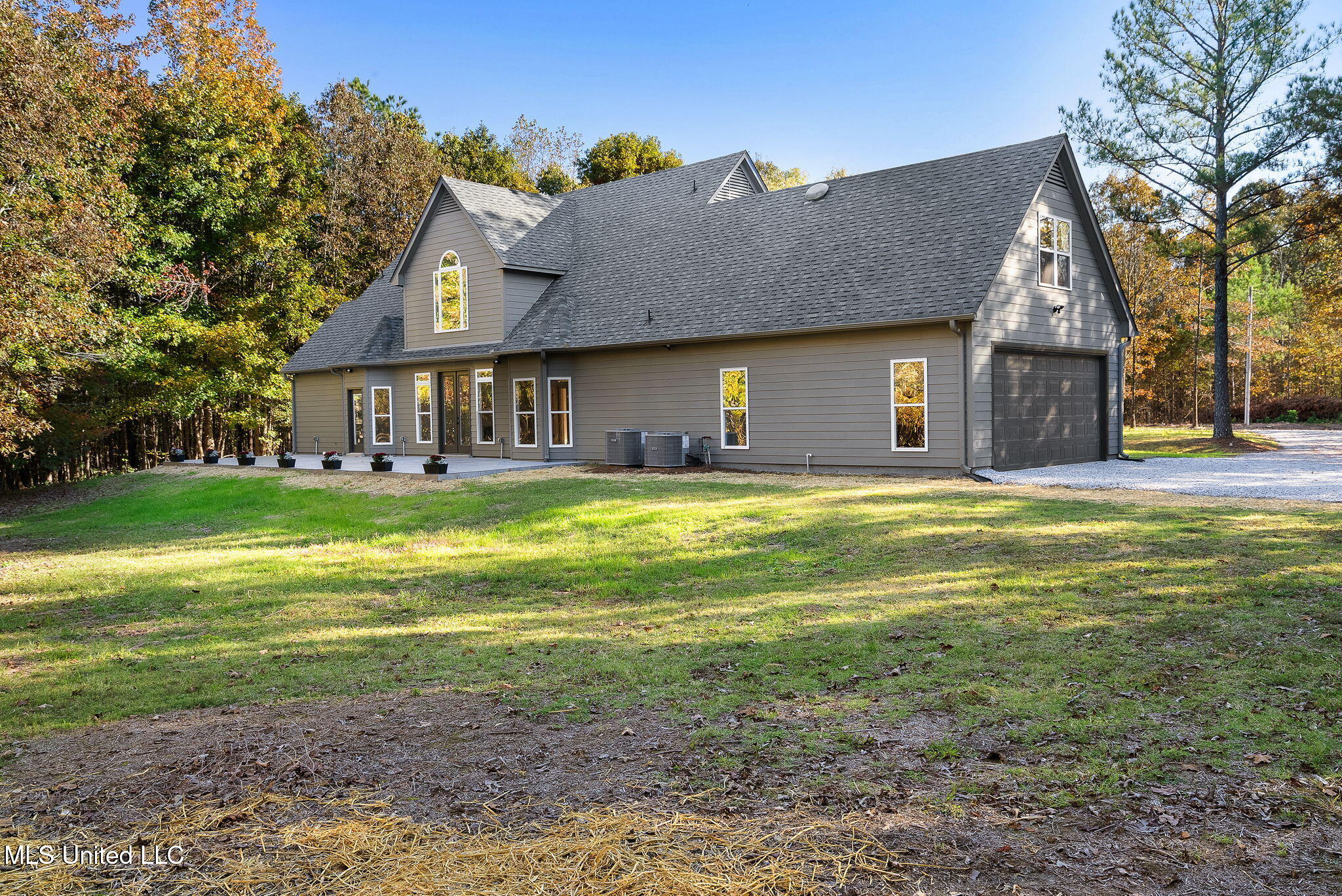 522 Breedlove Road Property Photo 48