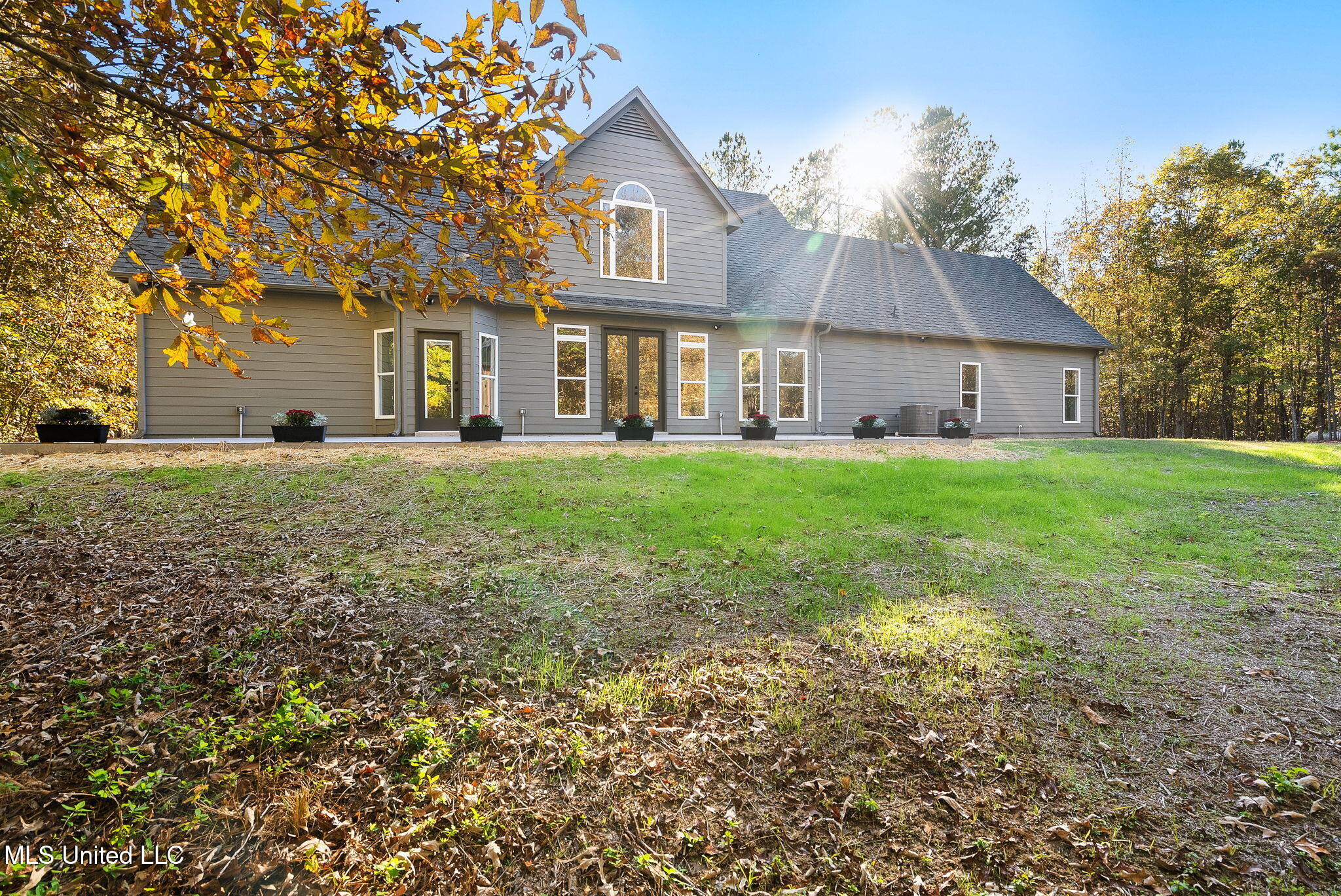 522 Breedlove Road Property Photo 49