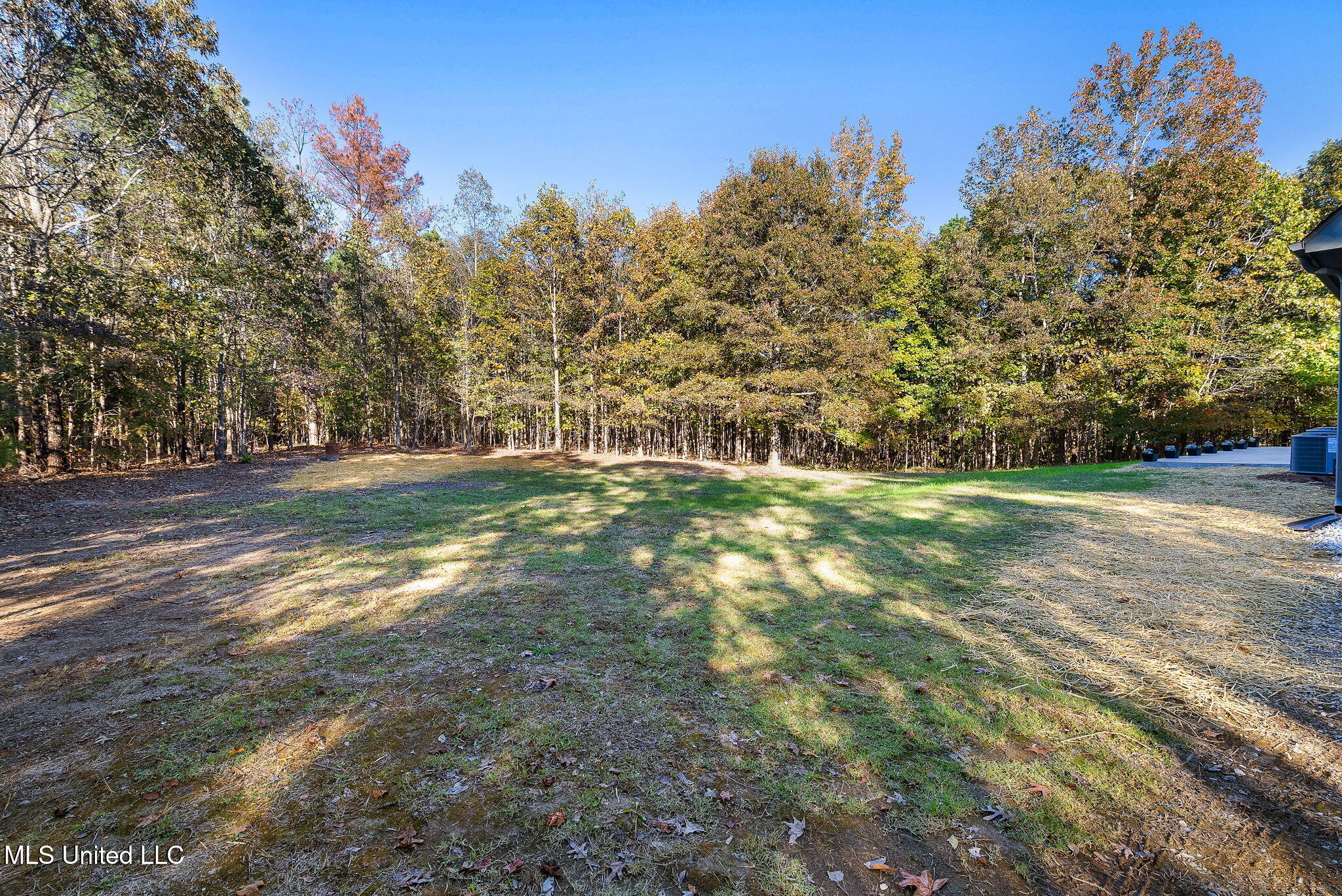 522 Breedlove Road Property Photo 50