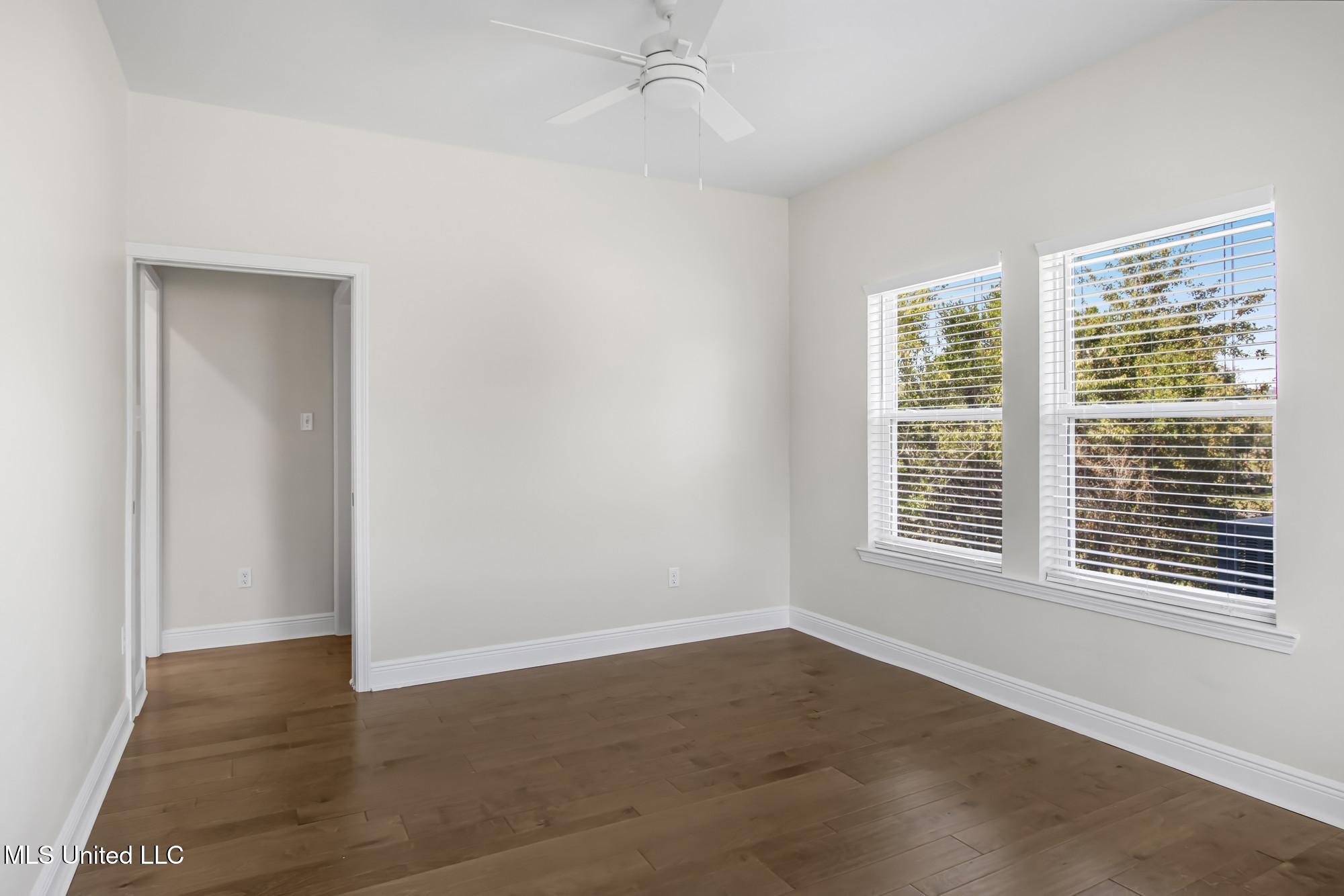 378 Howard Avenue Property Photo 12