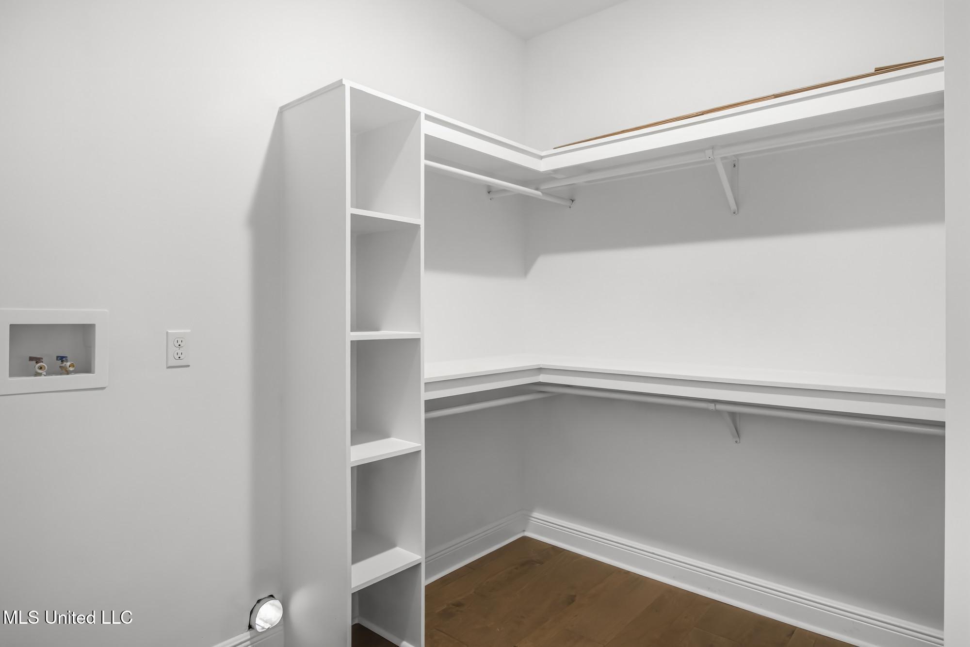 378 Howard Avenue Property Photo 13